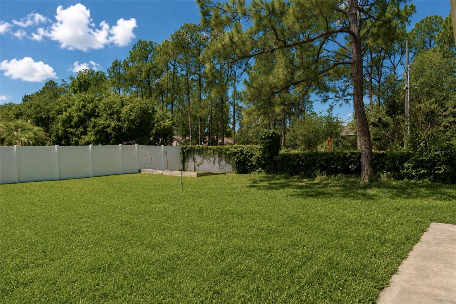 17316 HIALEAH DR, ODESSA, FL, 33556
