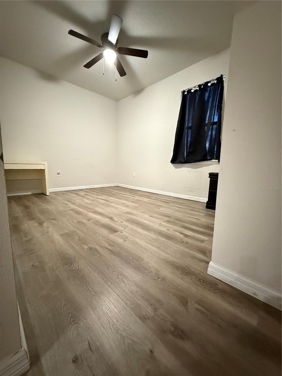 624 SPANISH PINE RD, DAVENPORT, FL, 33837