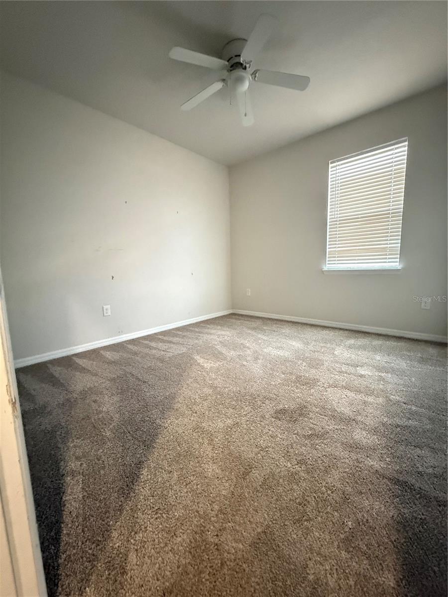 624 SPANISH PINE RD, DAVENPORT, FL, 33837