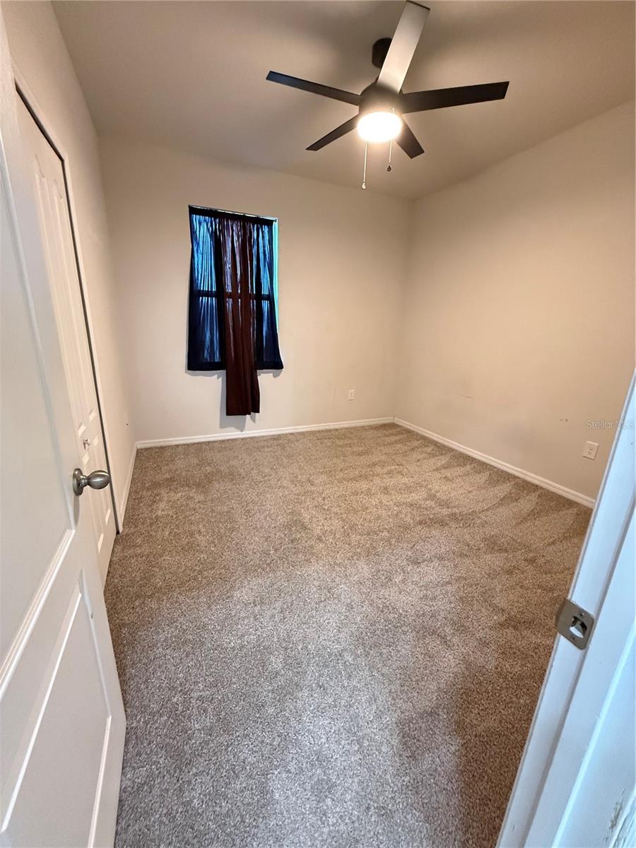 624 SPANISH PINE RD, DAVENPORT, FL, 33837