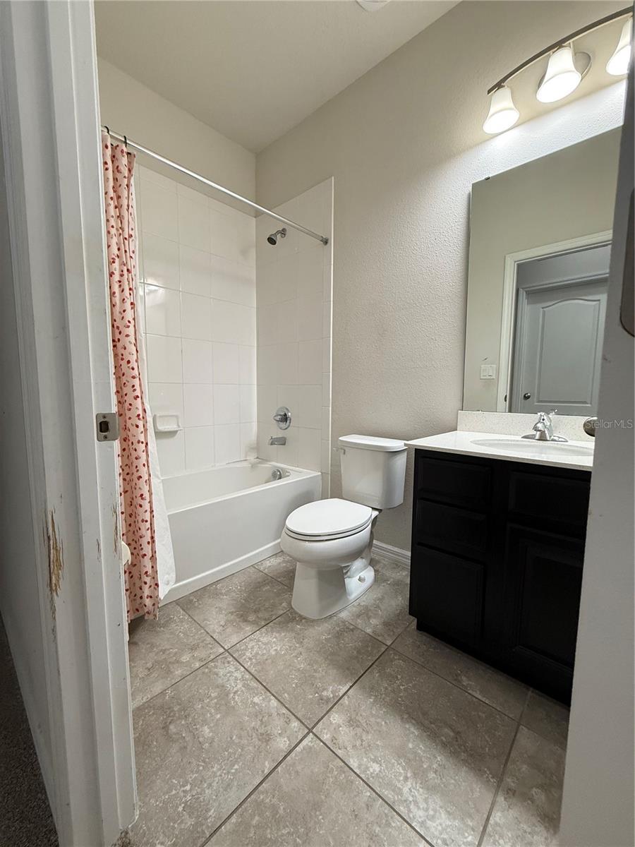 624 SPANISH PINE RD, DAVENPORT, FL, 33837