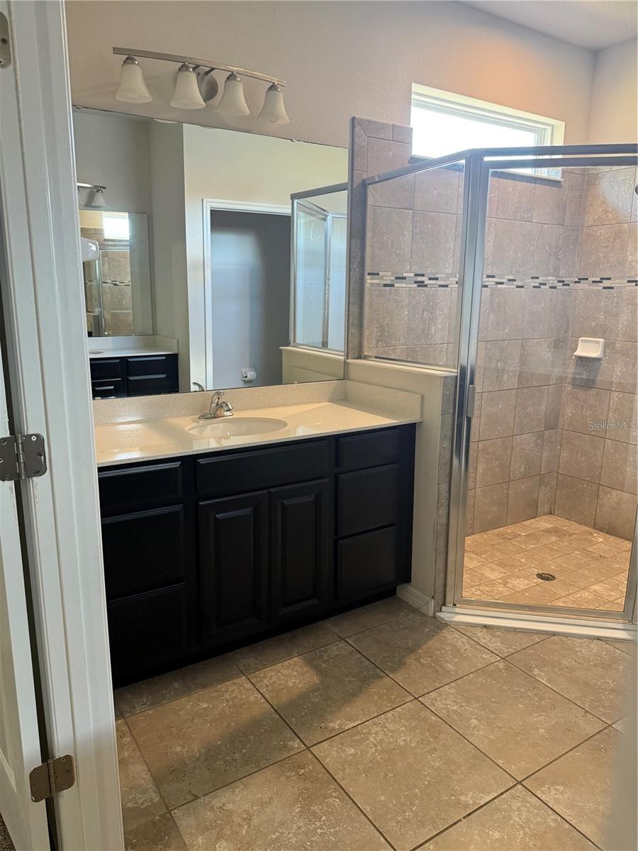 624 SPANISH PINE RD, DAVENPORT, FL, 33837