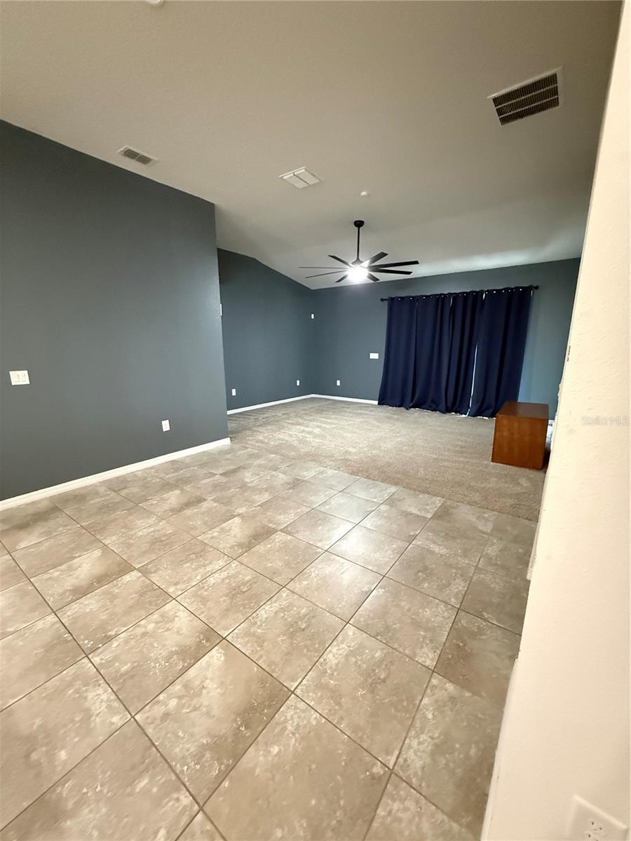 624 SPANISH PINE RD, DAVENPORT, FL, 33837