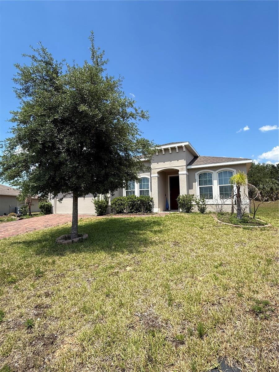 624 SPANISH PINE RD, DAVENPORT, FL, 33837