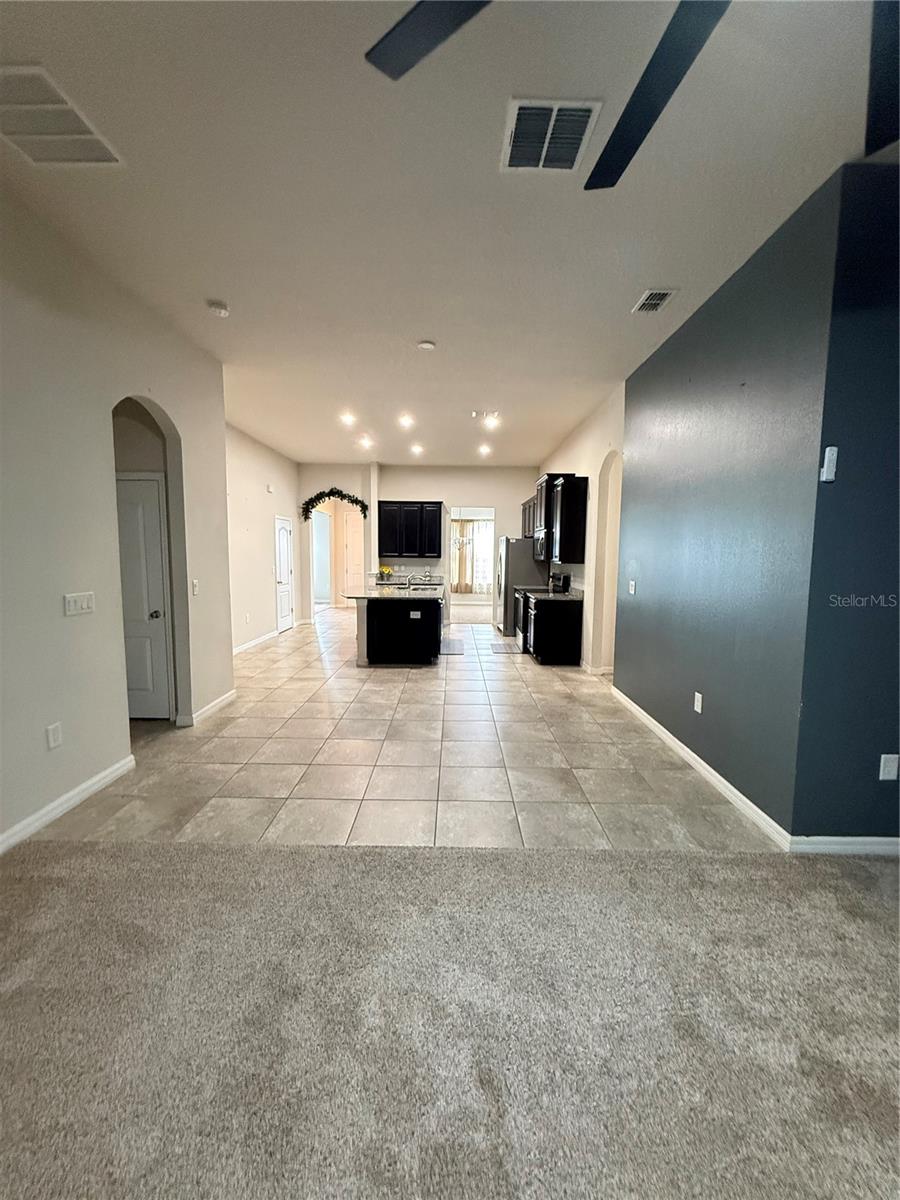 624 SPANISH PINE RD, DAVENPORT, FL, 33837