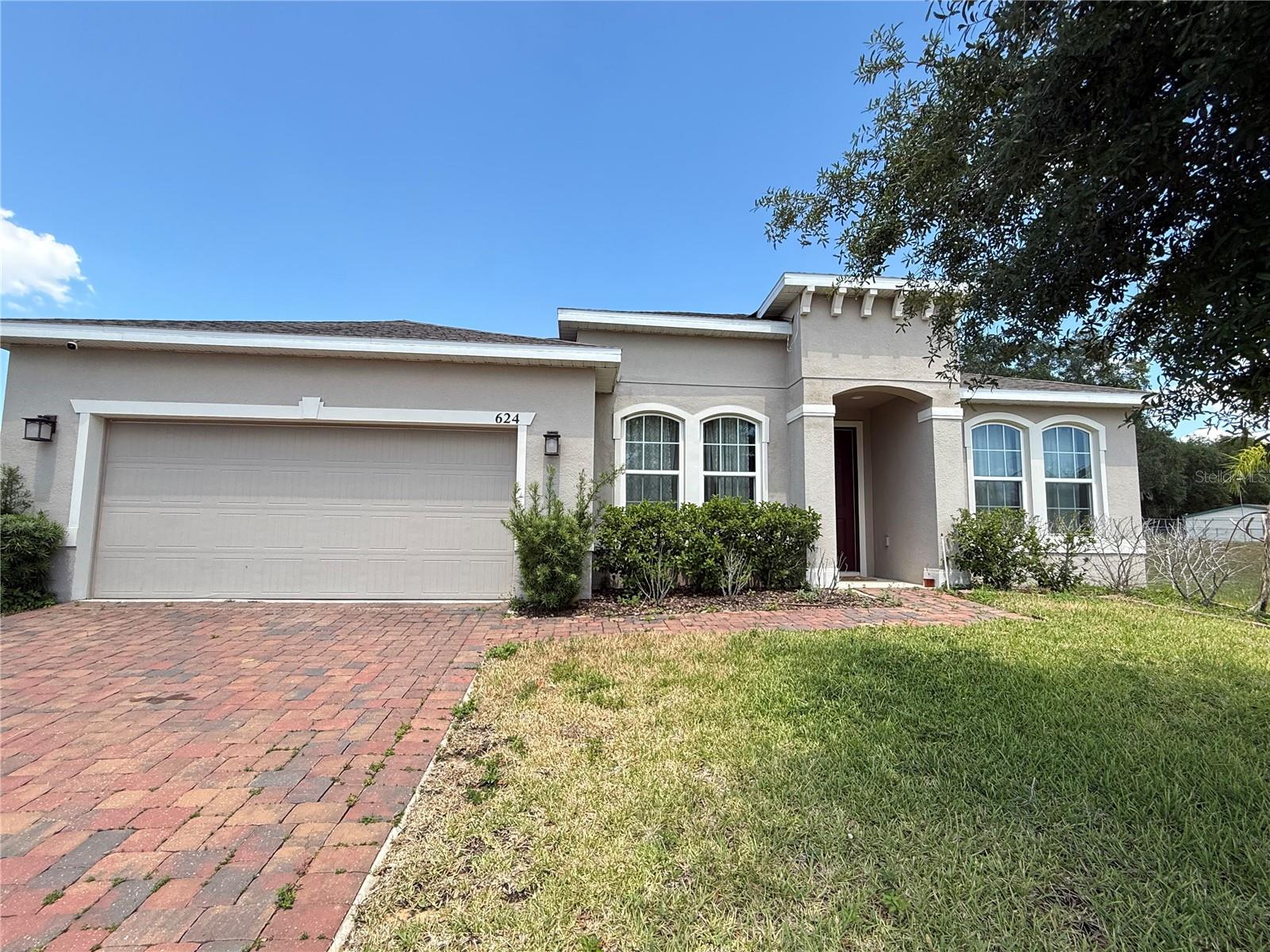 624 SPANISH PINE RD, DAVENPORT, FL, 33837
