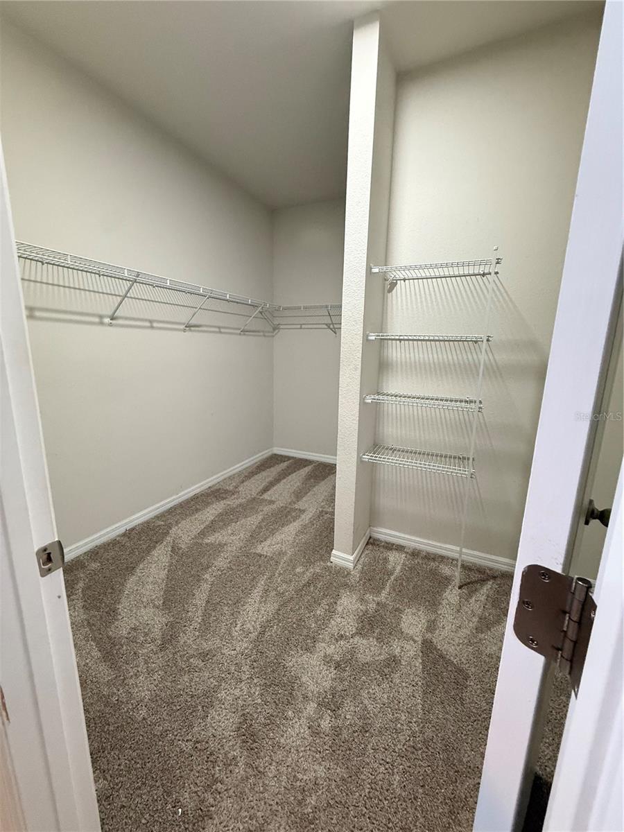 624 SPANISH PINE RD, DAVENPORT, FL, 33837