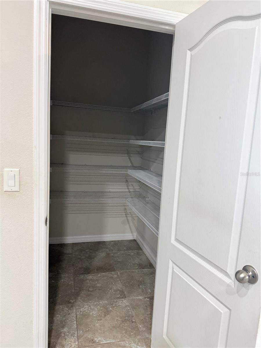 624 SPANISH PINE RD, DAVENPORT, FL, 33837