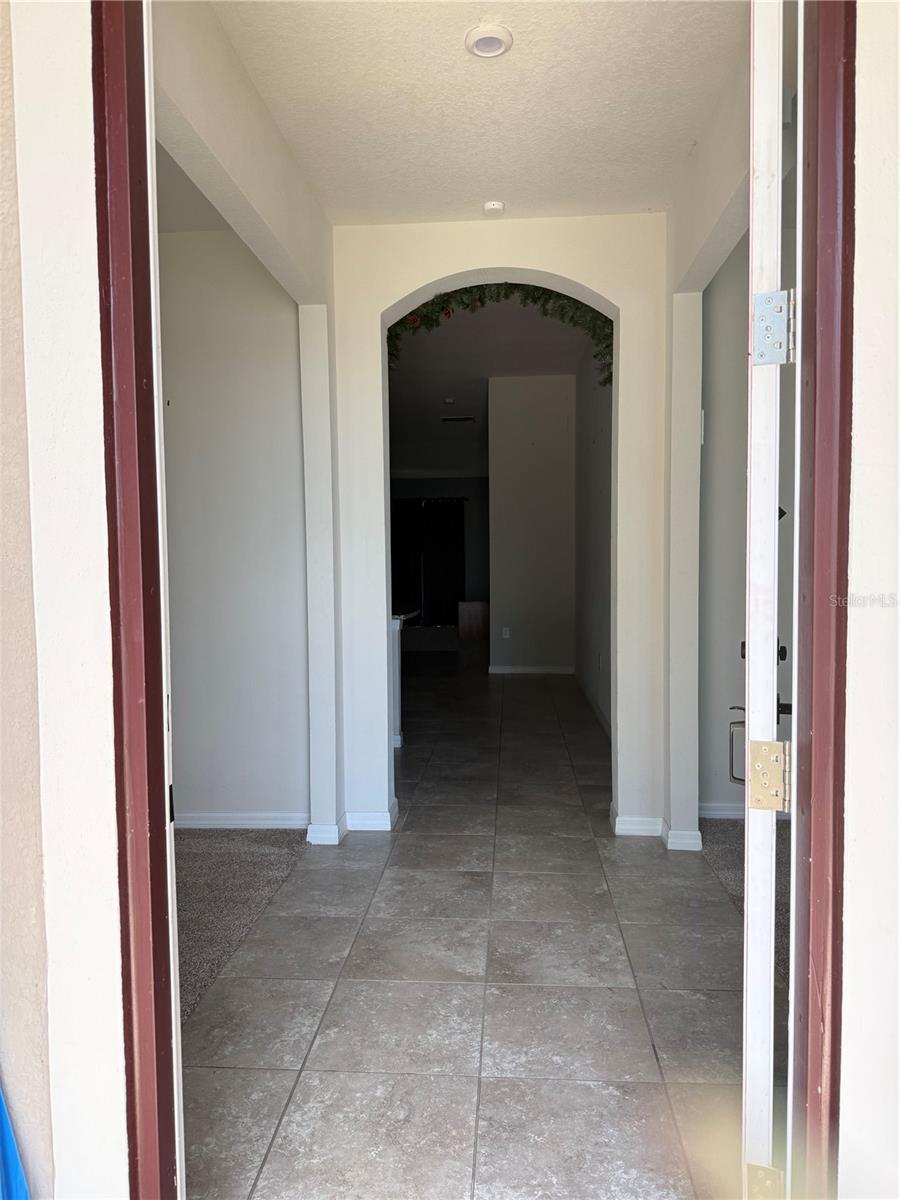 624 SPANISH PINE RD, DAVENPORT, FL, 33837