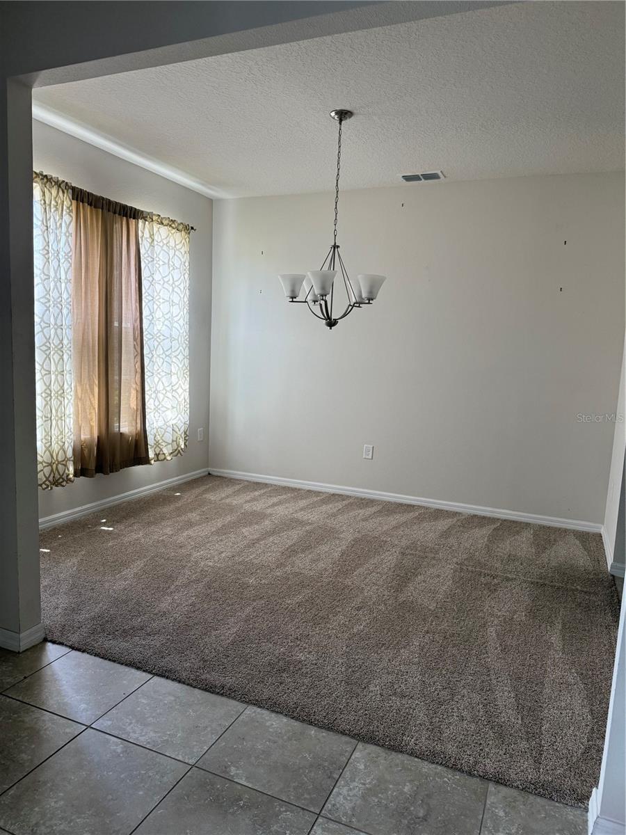 624 SPANISH PINE RD, DAVENPORT, FL, 33837