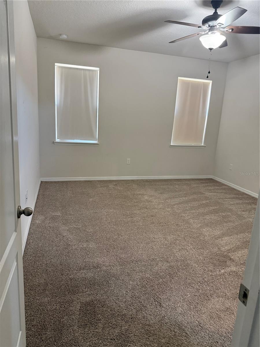 624 SPANISH PINE RD, DAVENPORT, FL, 33837