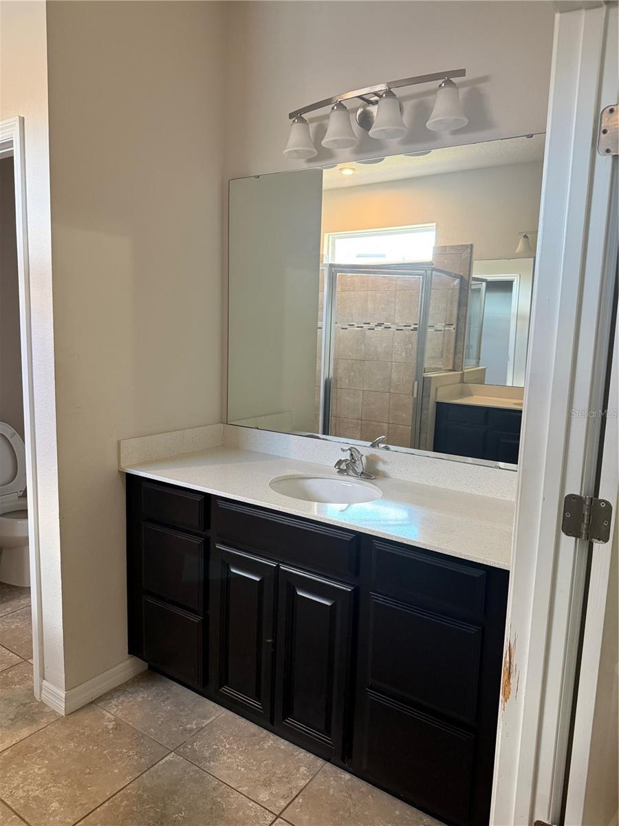 624 SPANISH PINE RD, DAVENPORT, FL, 33837