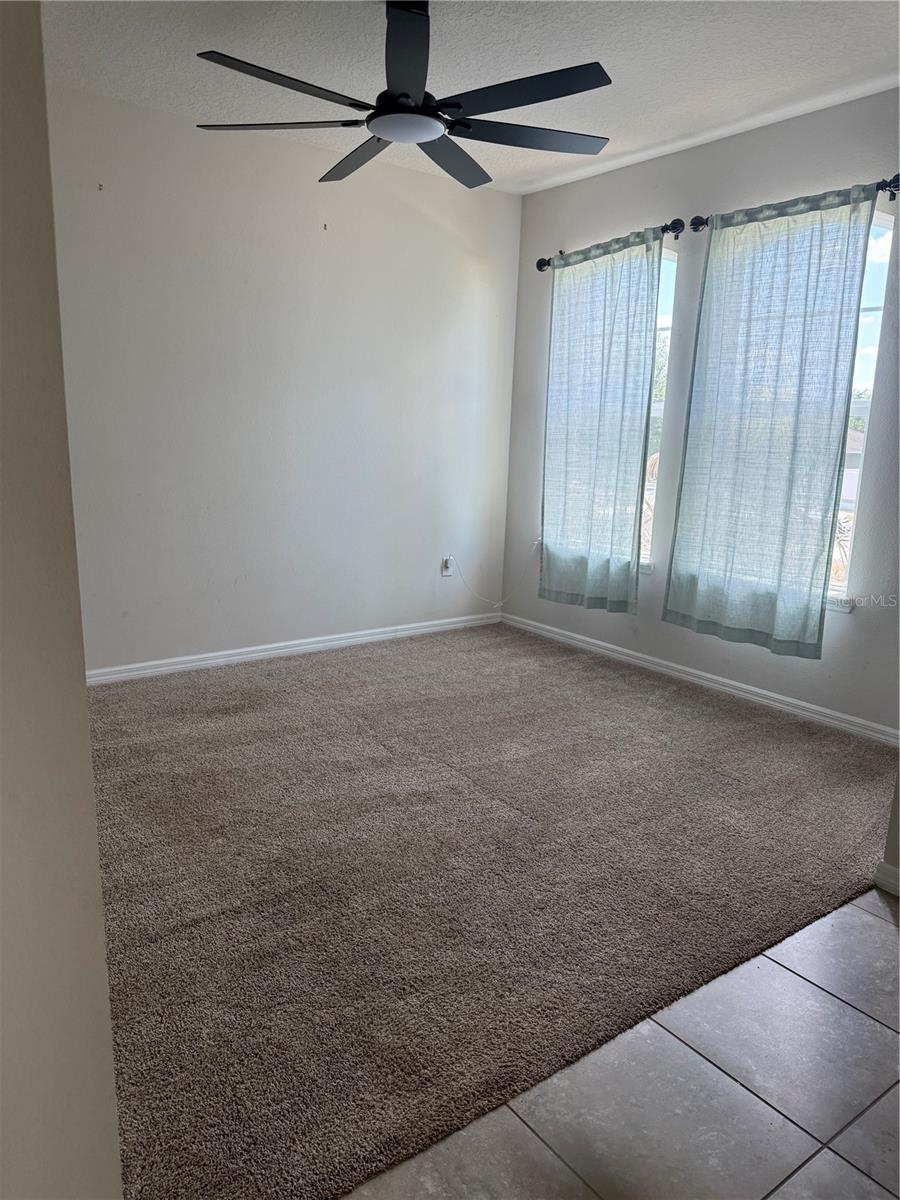 624 SPANISH PINE RD, DAVENPORT, FL, 33837