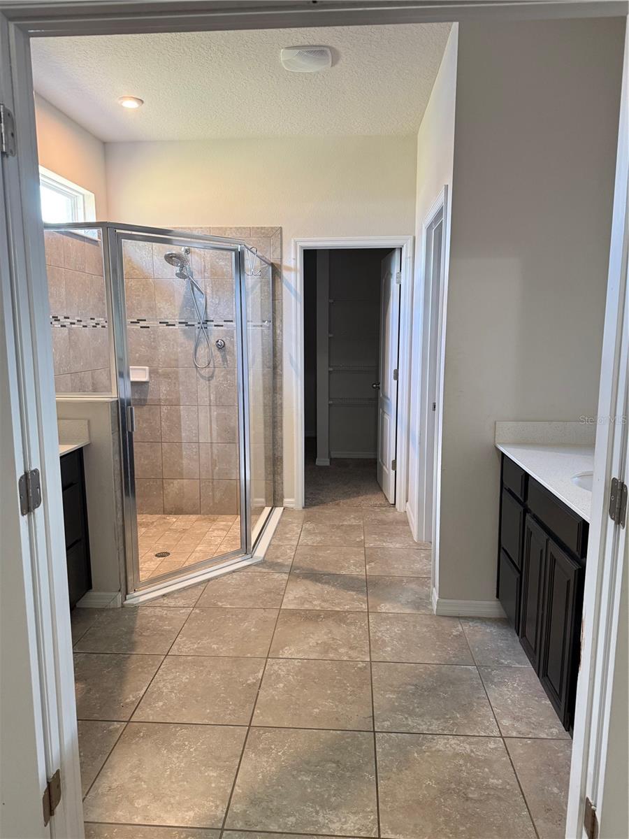 624 SPANISH PINE RD, DAVENPORT, FL, 33837