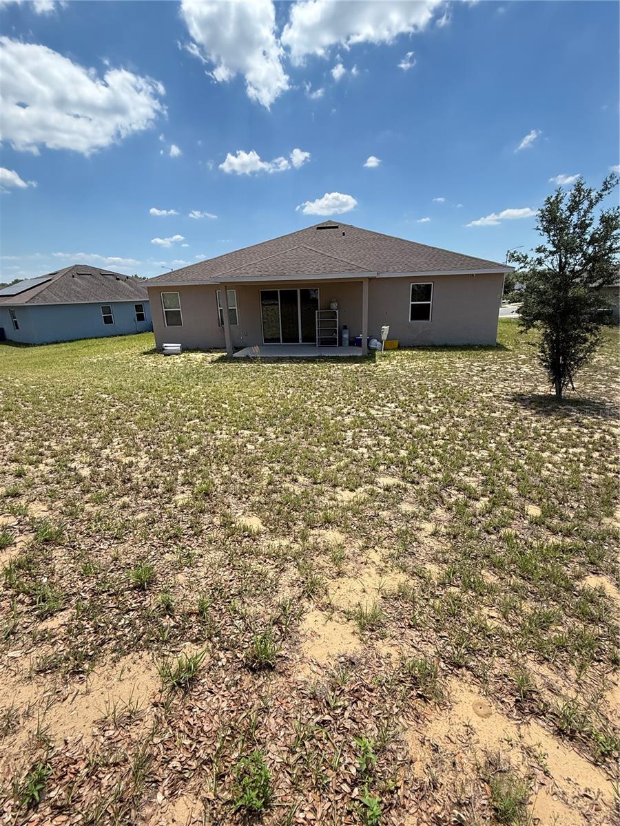 624 SPANISH PINE RD, DAVENPORT, FL, 33837
