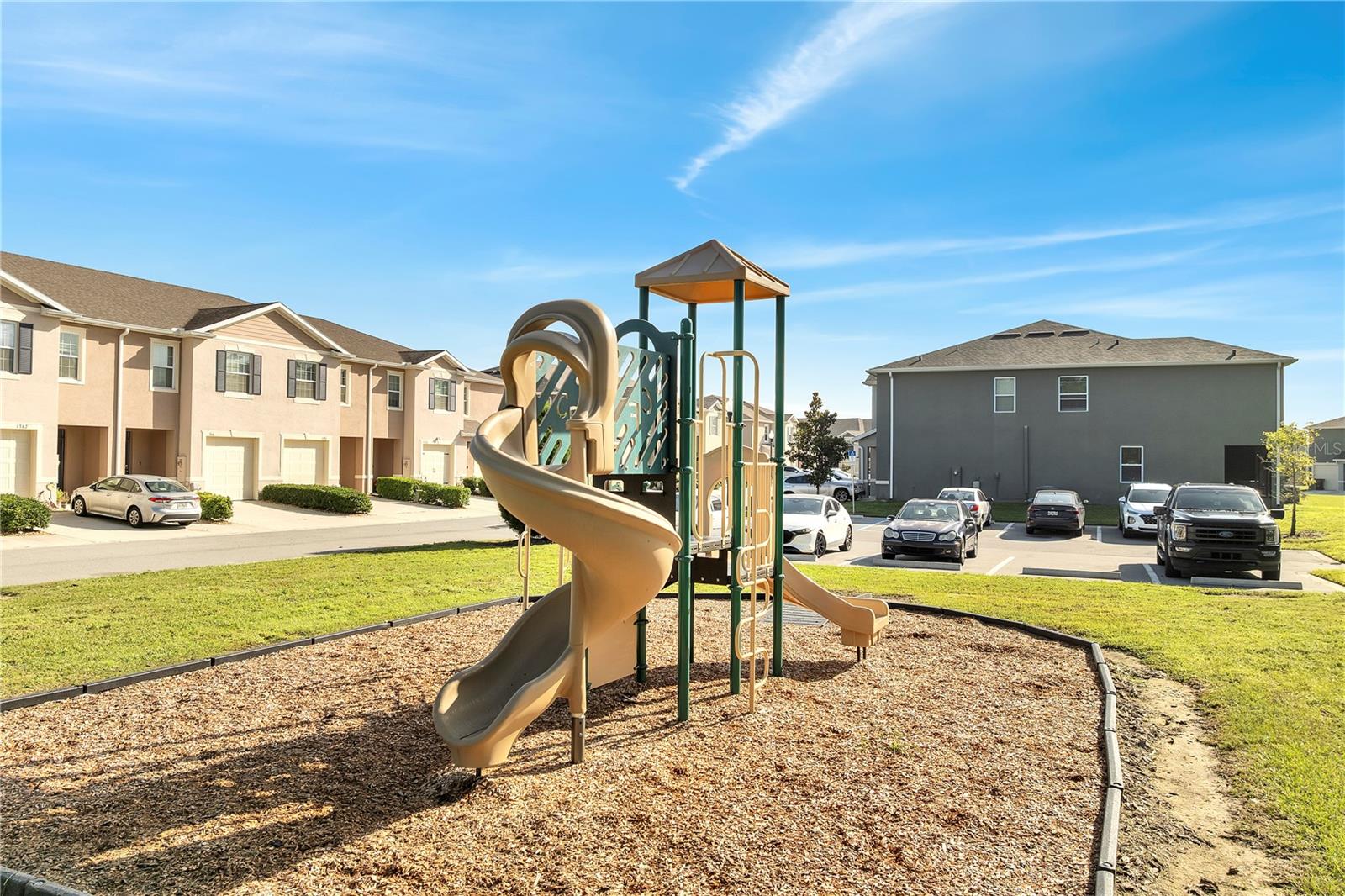 1394 YELLOW FINCH DR, DAVENPORT, FL, 33837