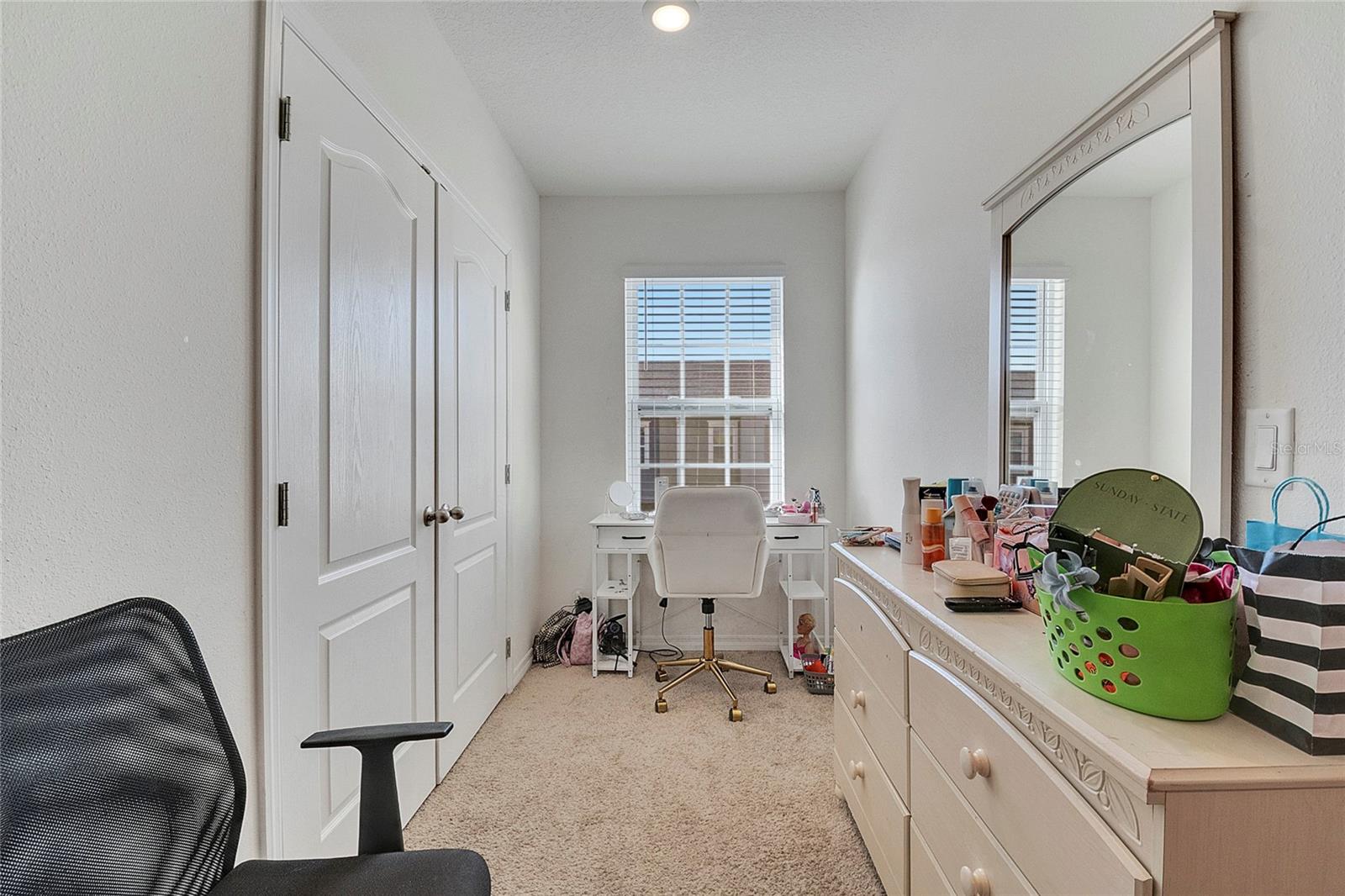 1394 YELLOW FINCH DR, DAVENPORT, FL, 33837