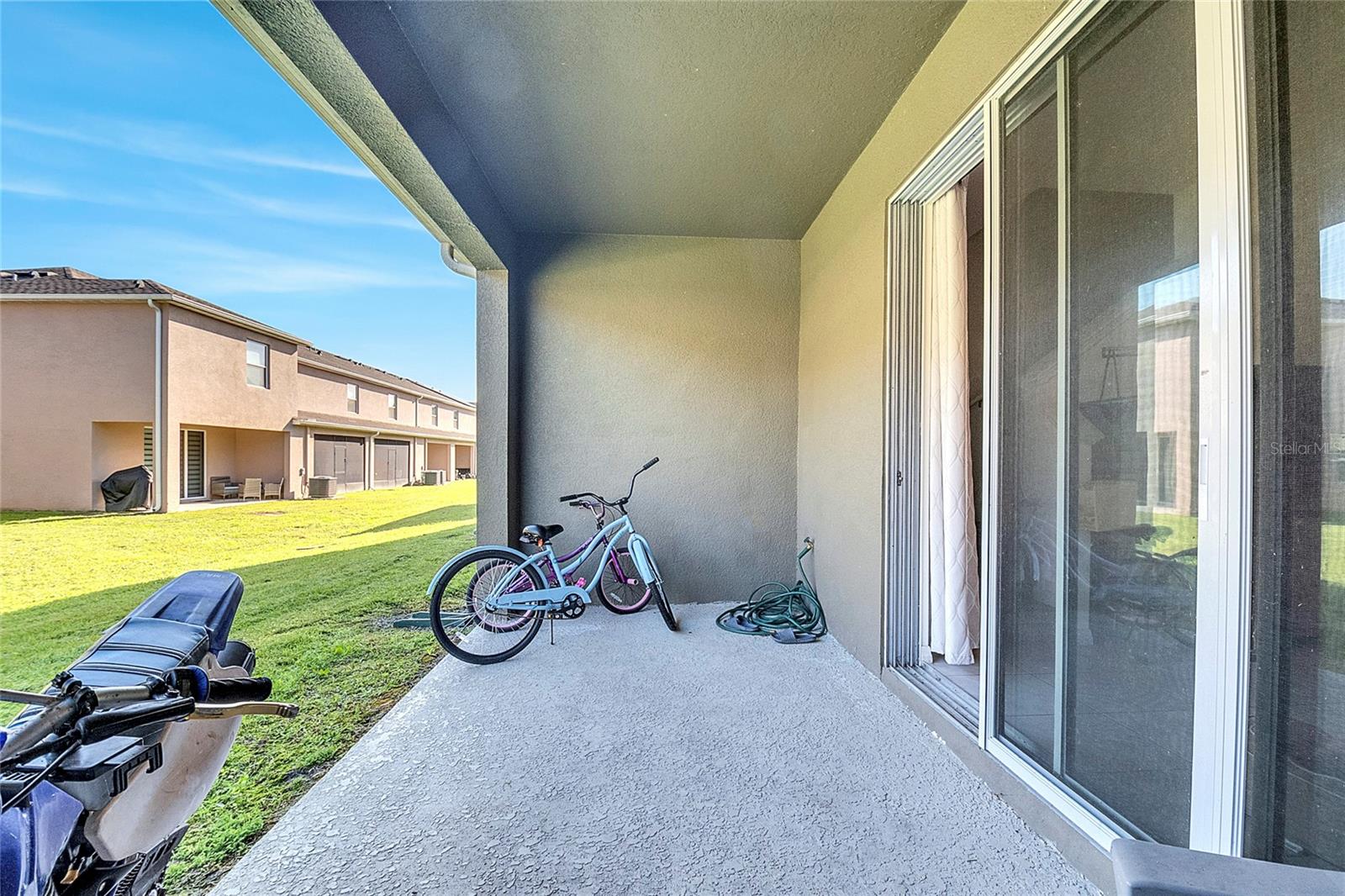 1394 YELLOW FINCH DR, DAVENPORT, FL, 33837