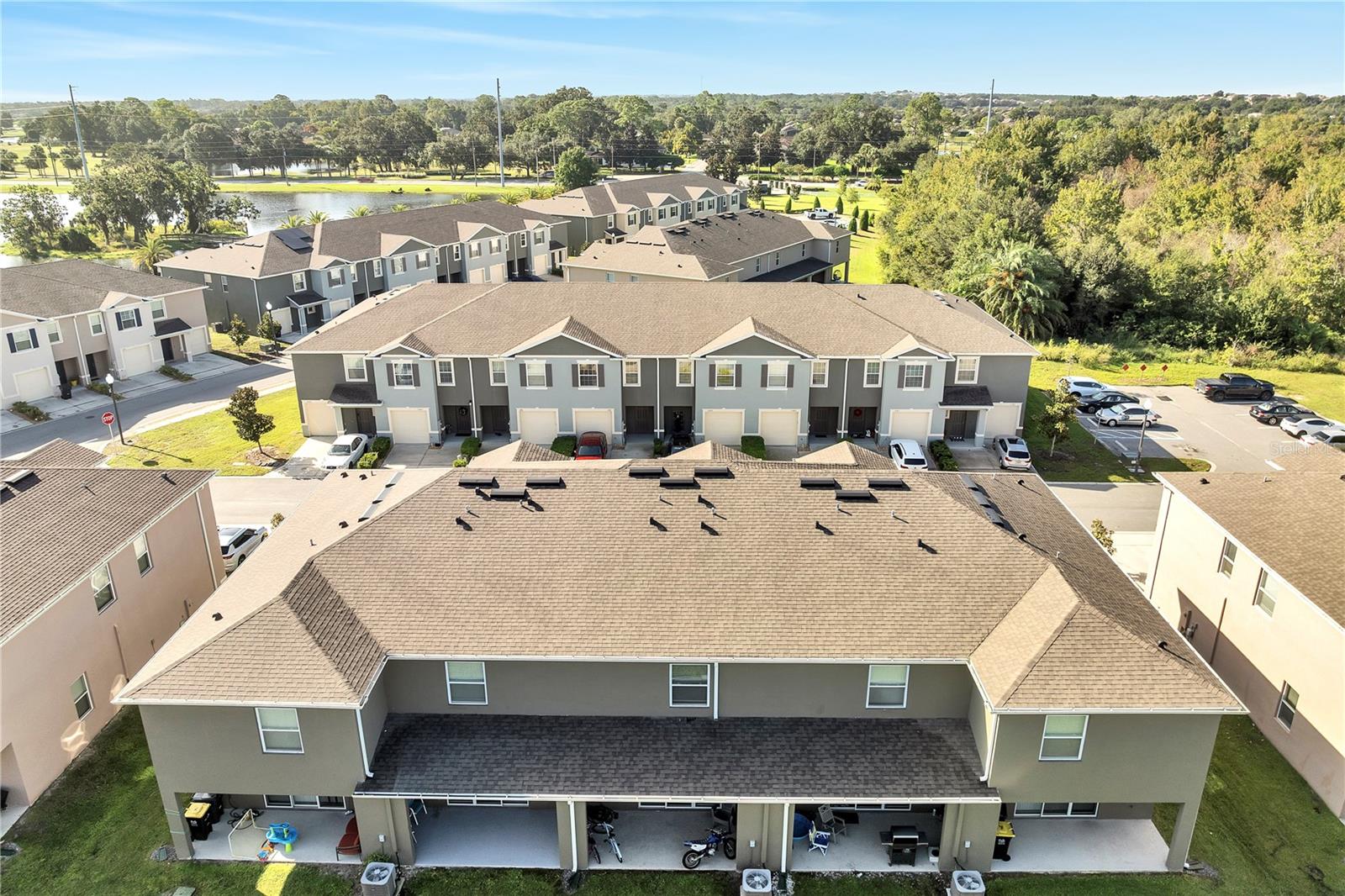 1394 YELLOW FINCH DR, DAVENPORT, FL, 33837