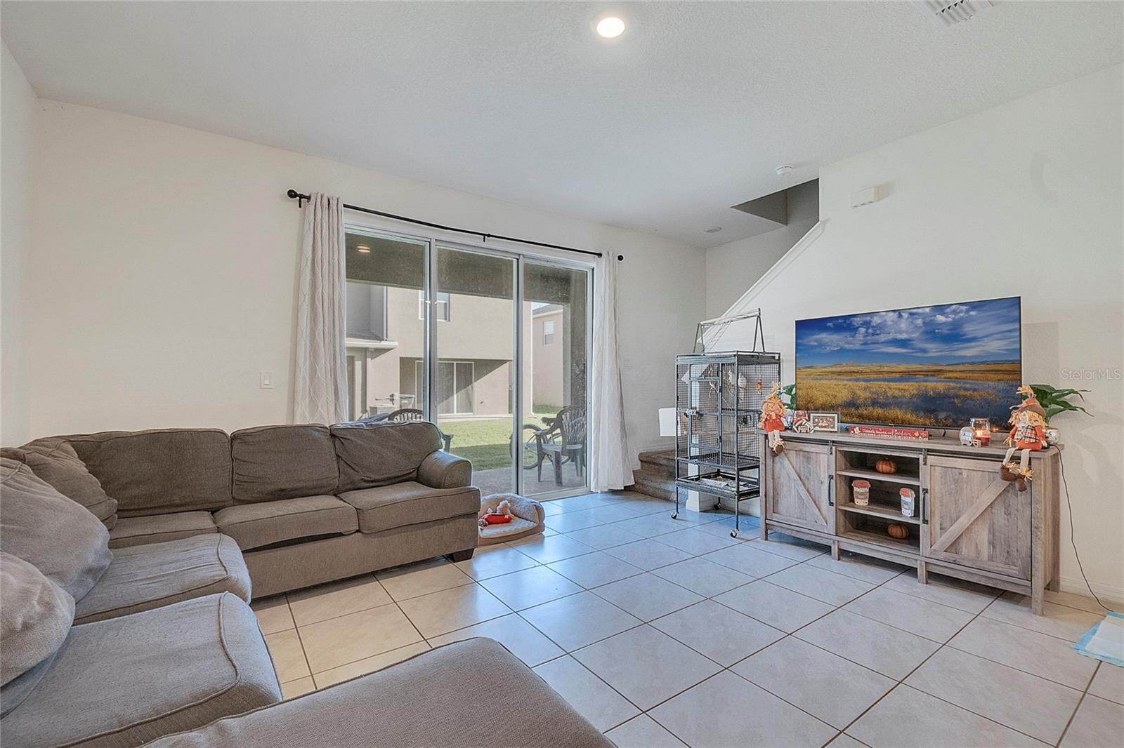 1394 YELLOW FINCH DR, DAVENPORT, FL, 33837