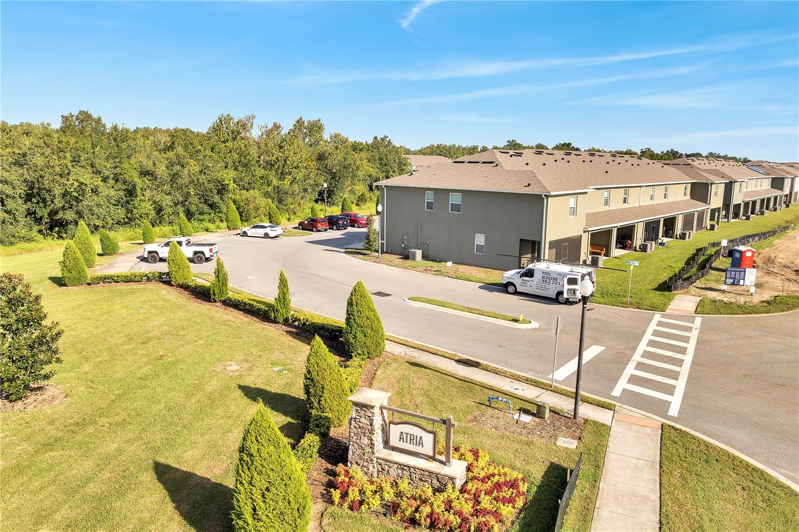 1394 YELLOW FINCH DR, DAVENPORT, FL, 33837