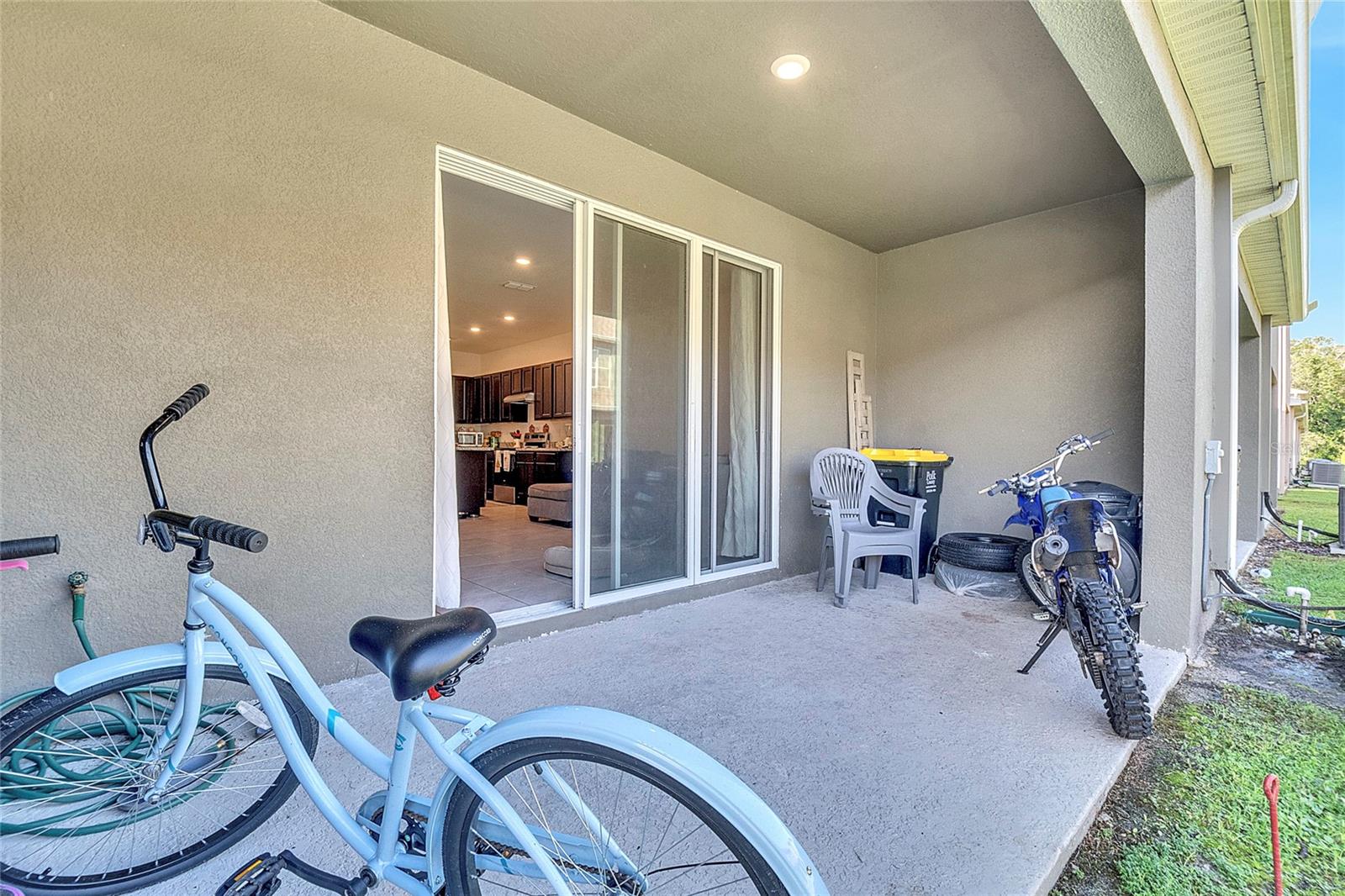 1394 YELLOW FINCH DR, DAVENPORT, FL, 33837