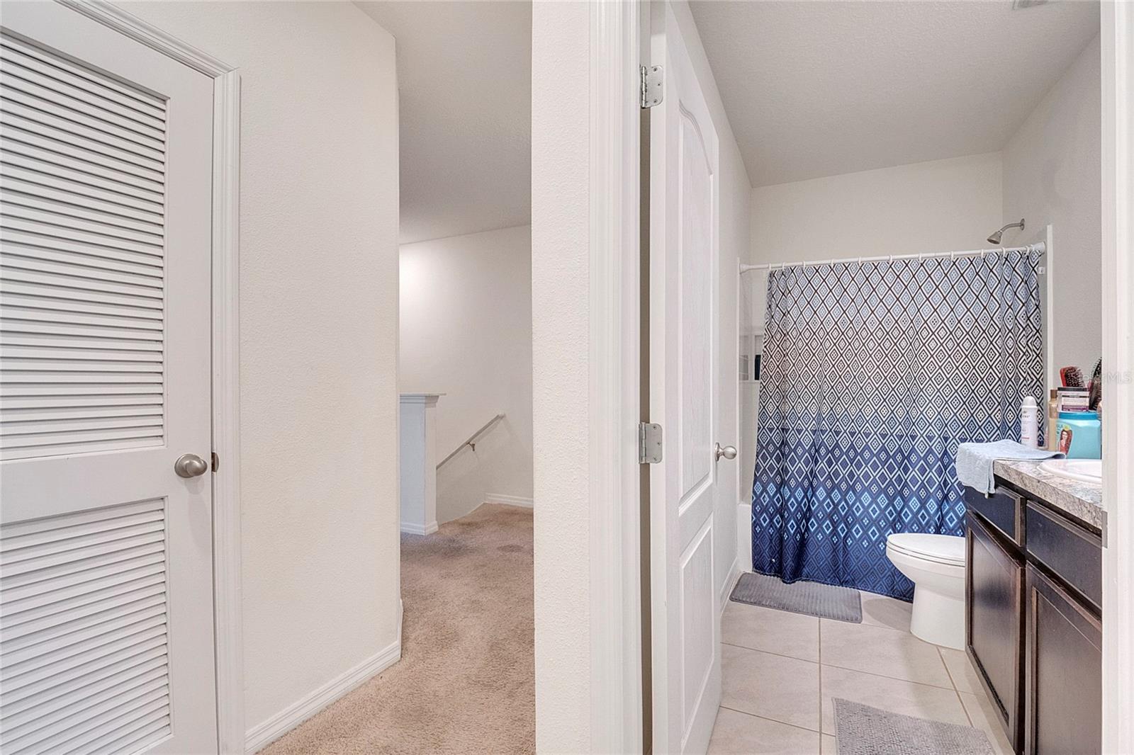 1394 YELLOW FINCH DR, DAVENPORT, FL, 33837