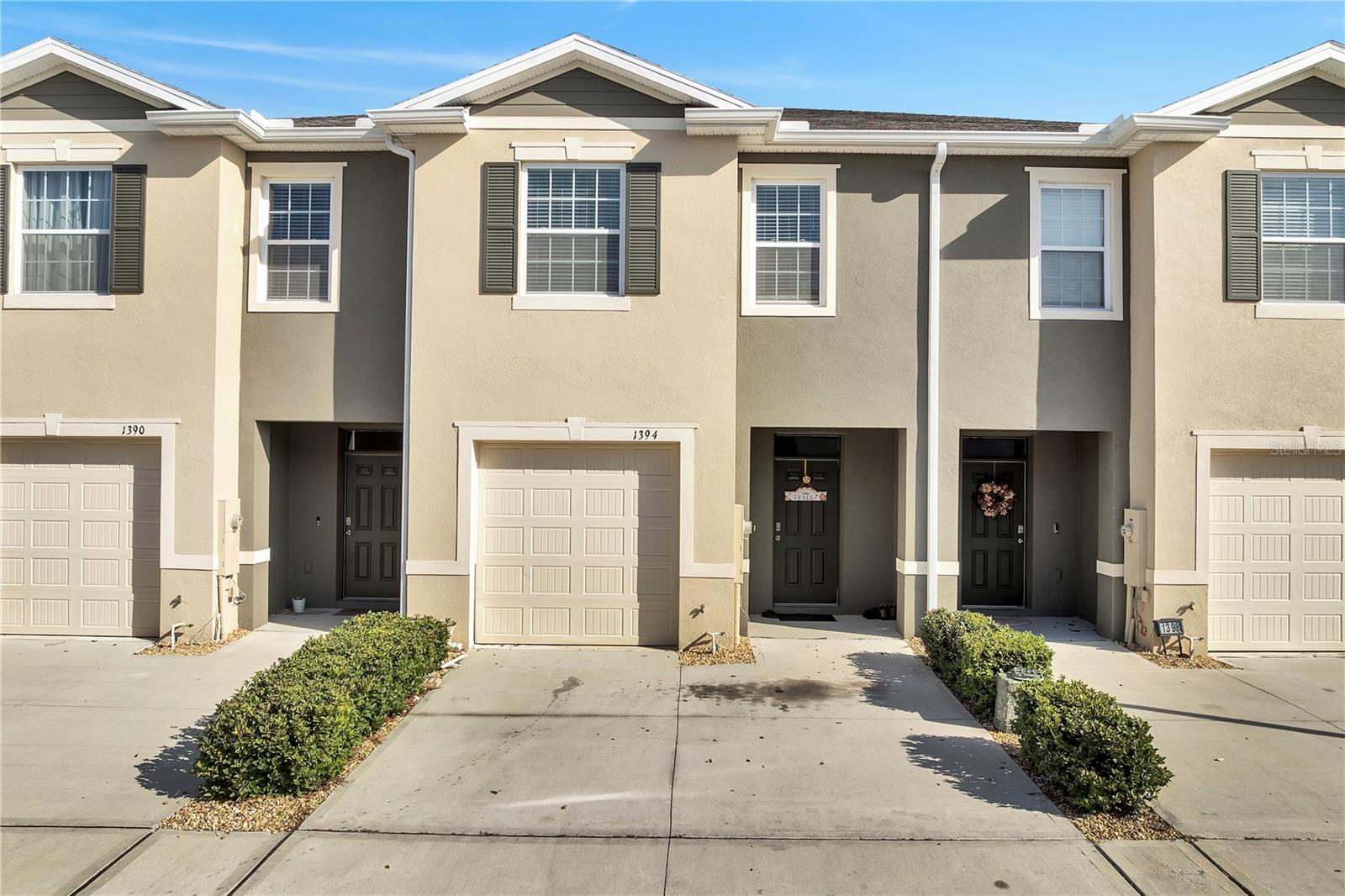 1394 YELLOW FINCH DR, DAVENPORT, FL, 33837