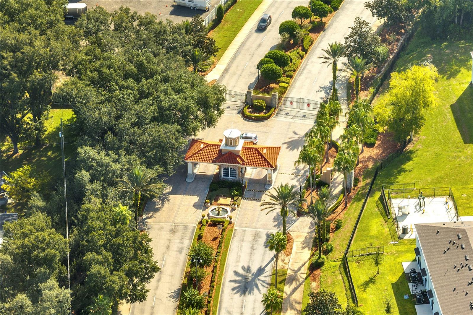 1394 YELLOW FINCH DR, DAVENPORT, FL, 33837