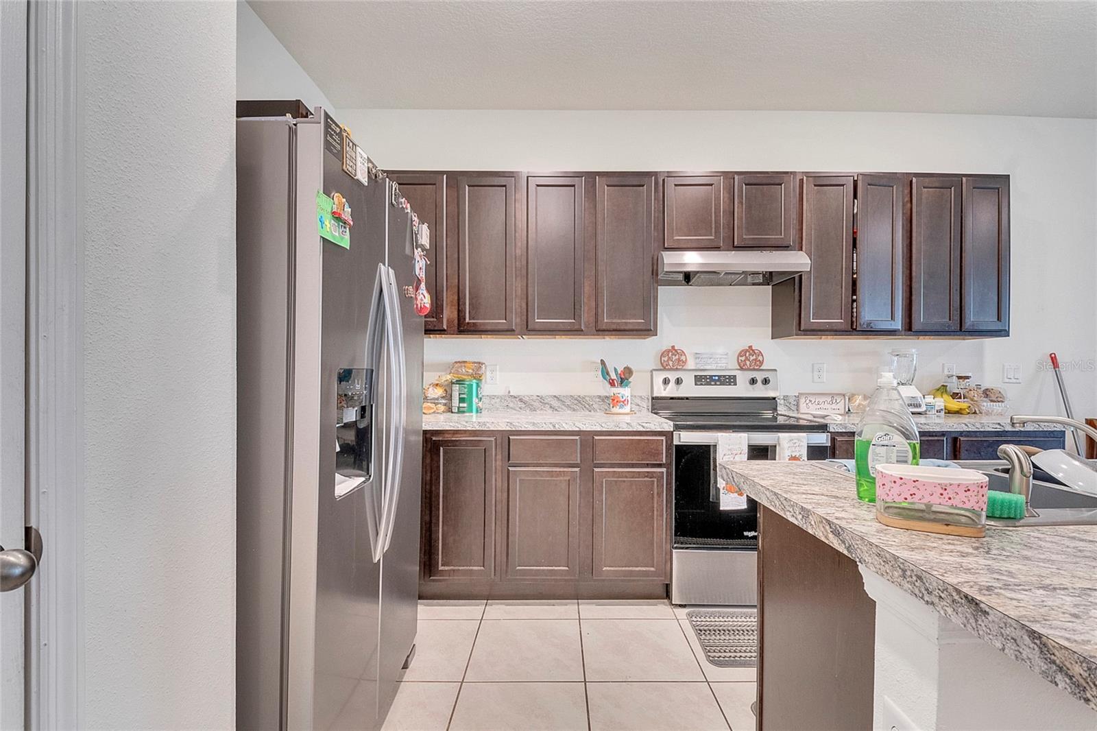 1394 YELLOW FINCH DR, DAVENPORT, FL, 33837