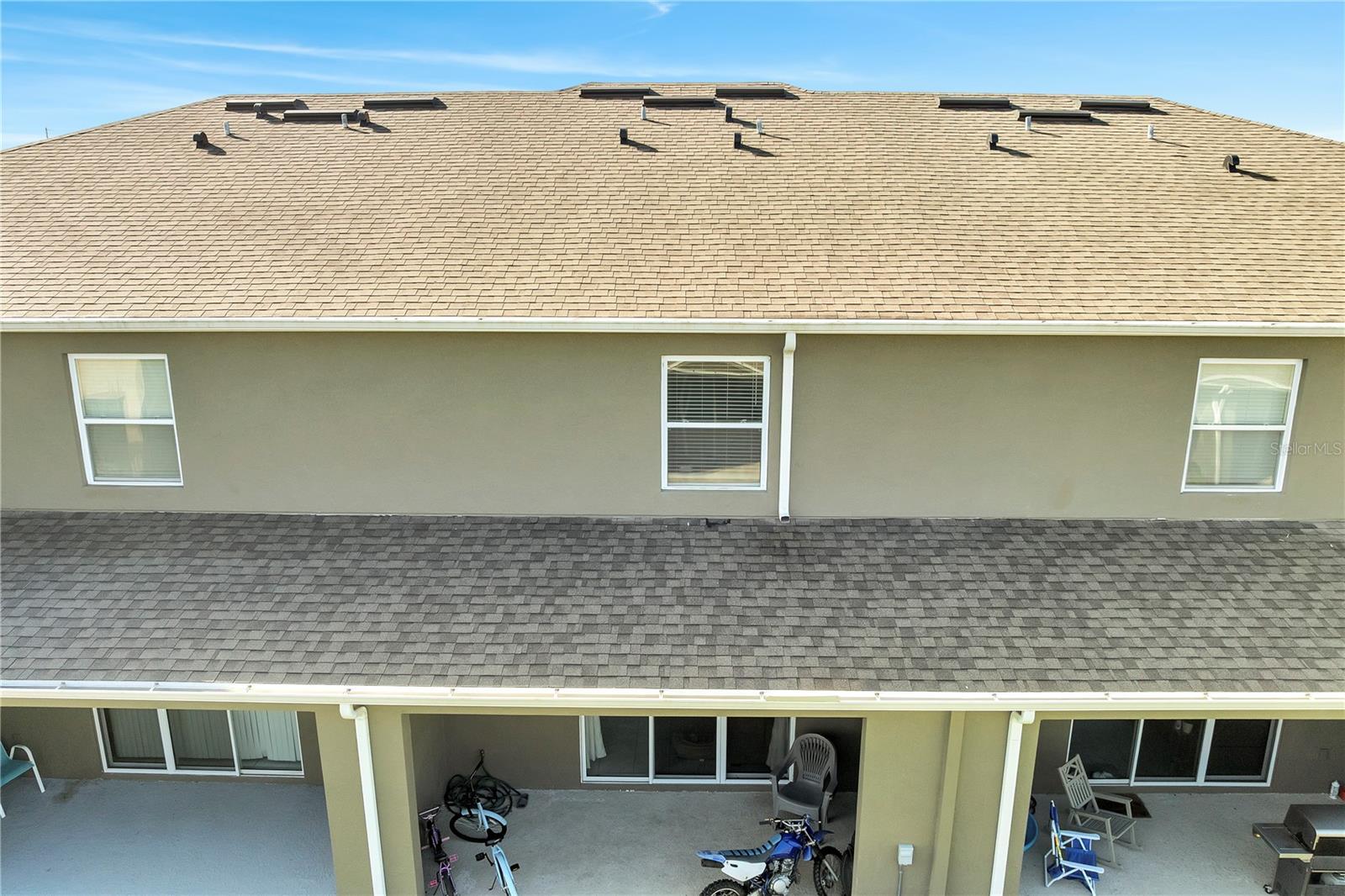 1394 YELLOW FINCH DR, DAVENPORT, FL, 33837