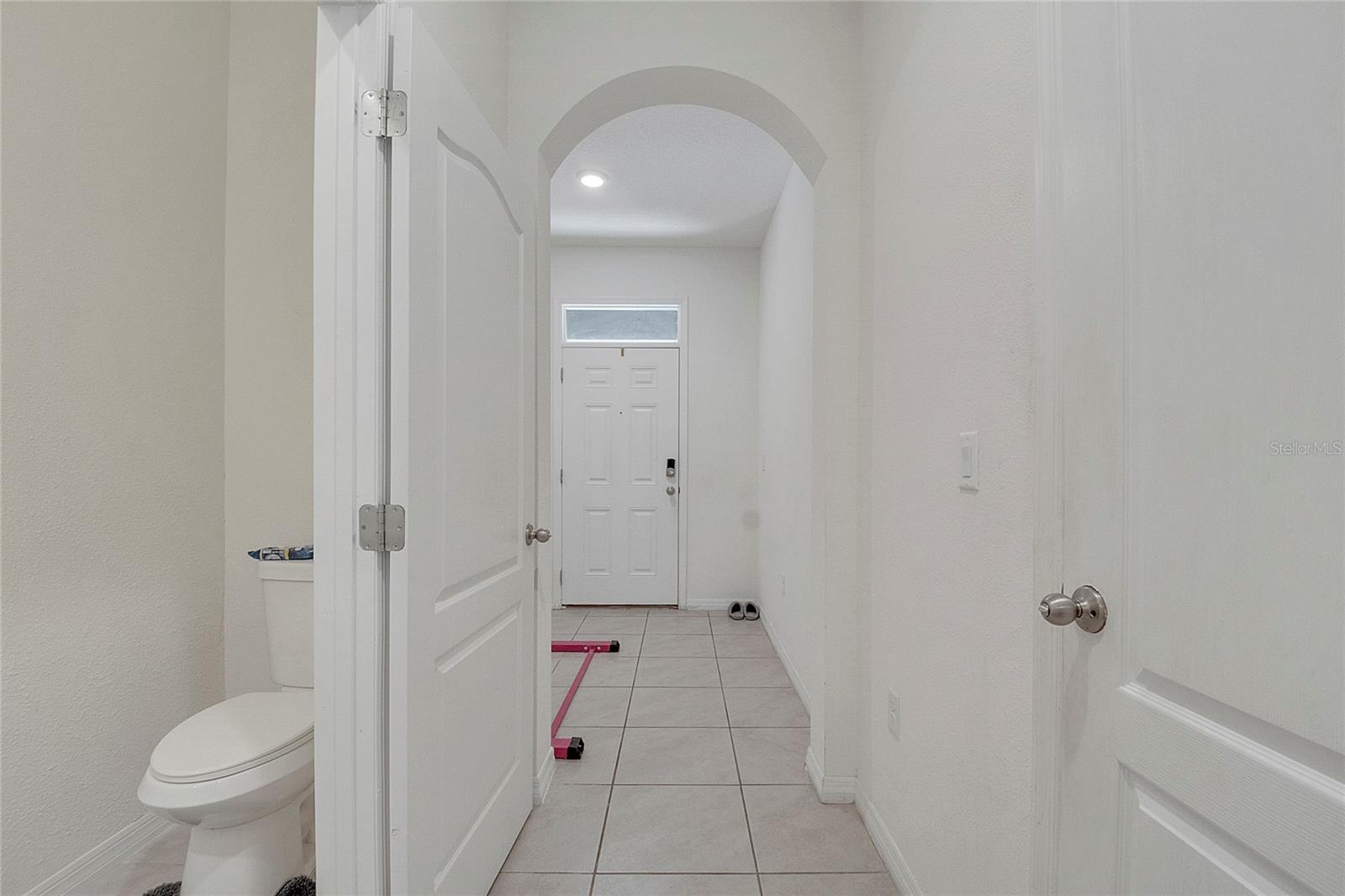 1394 YELLOW FINCH DR, DAVENPORT, FL, 33837