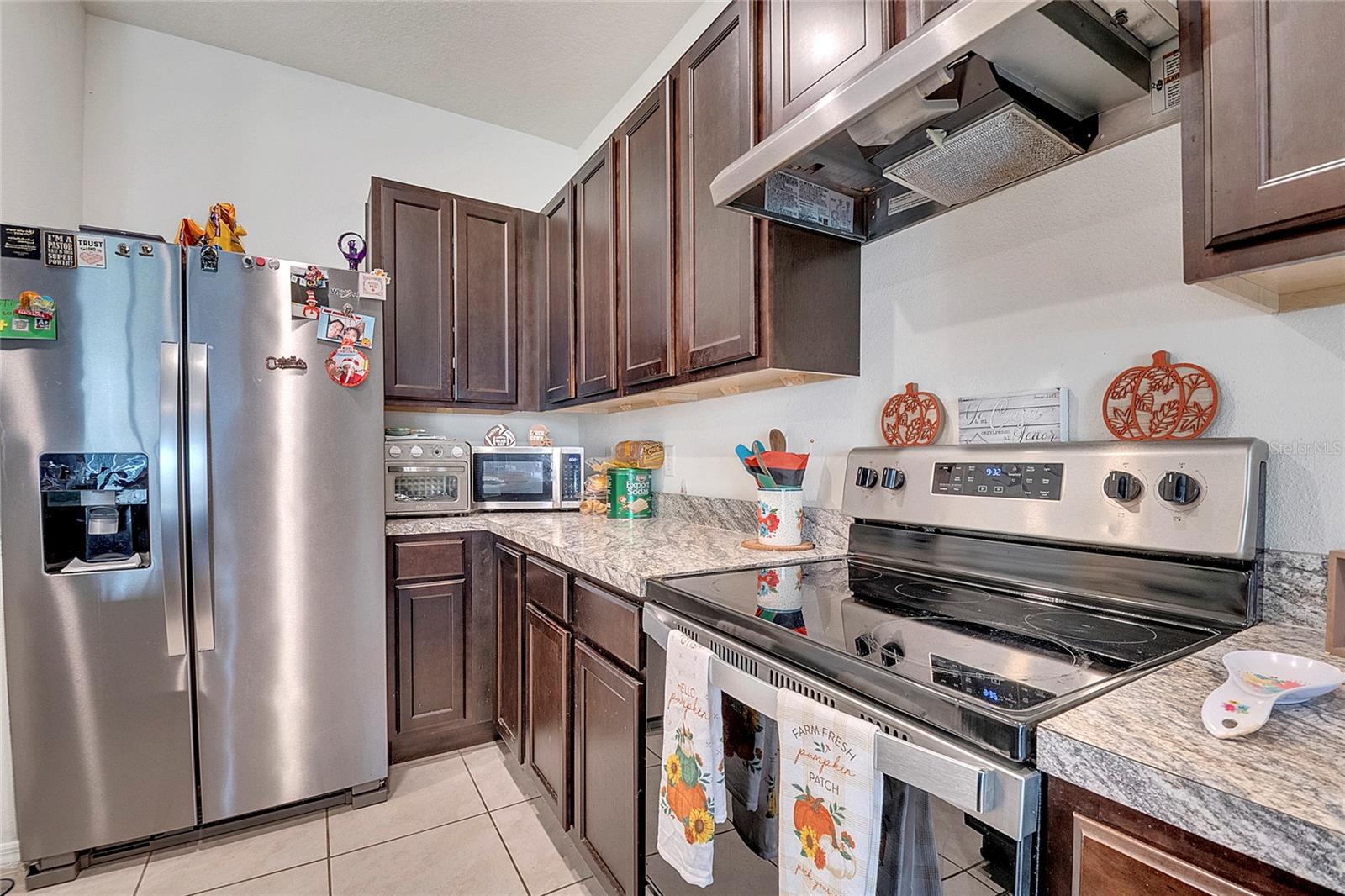 1394 YELLOW FINCH DR, DAVENPORT, FL, 33837