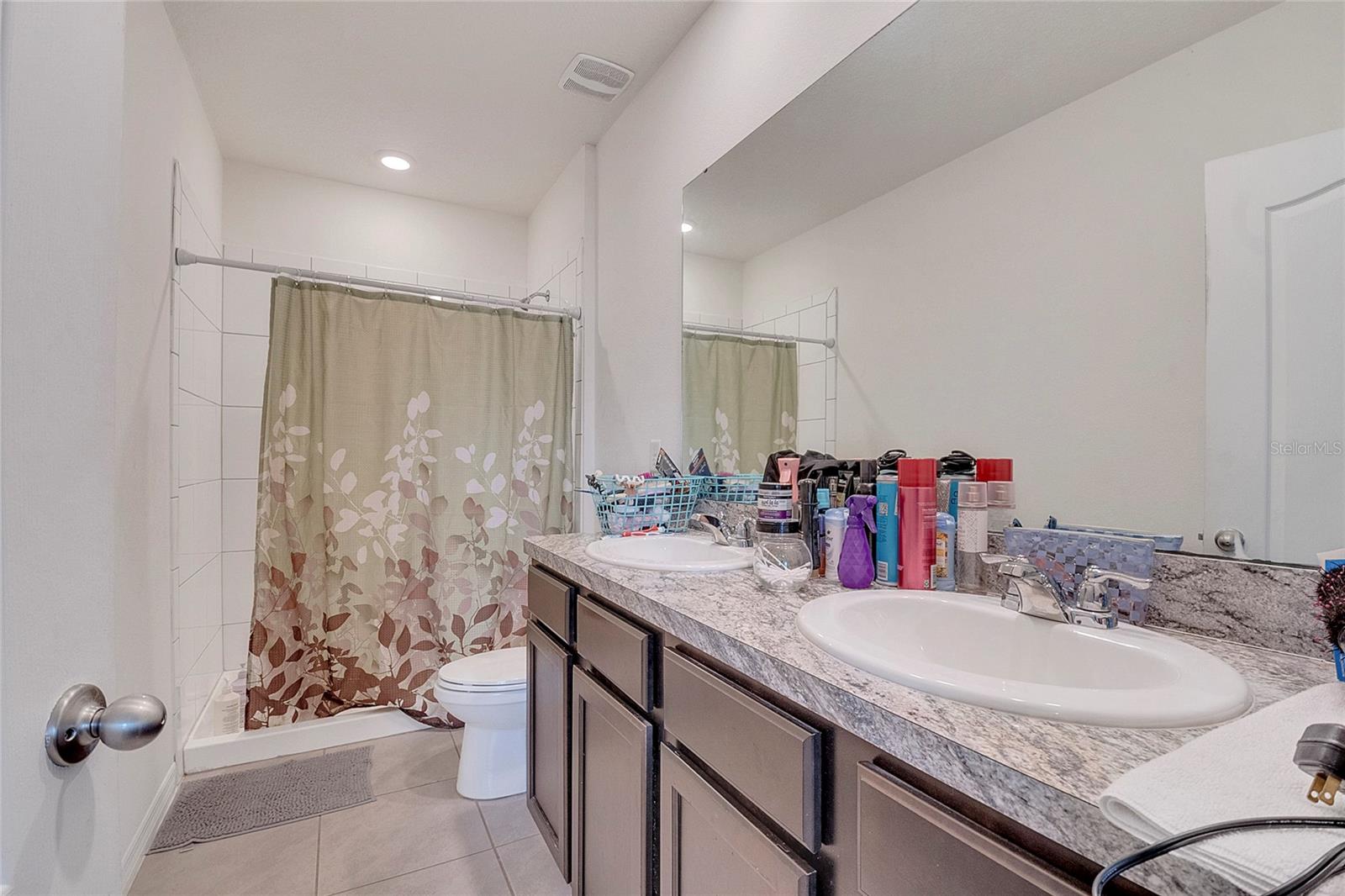 1394 YELLOW FINCH DR, DAVENPORT, FL, 33837