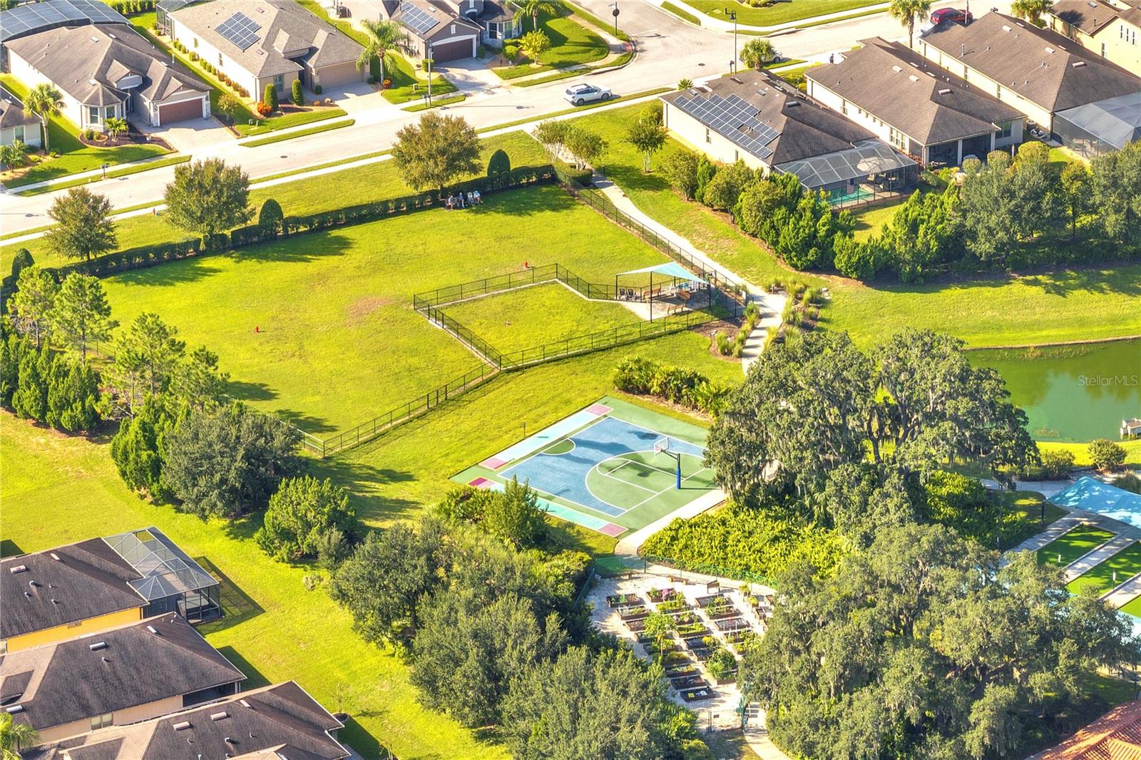 1394 YELLOW FINCH DR, DAVENPORT, FL, 33837