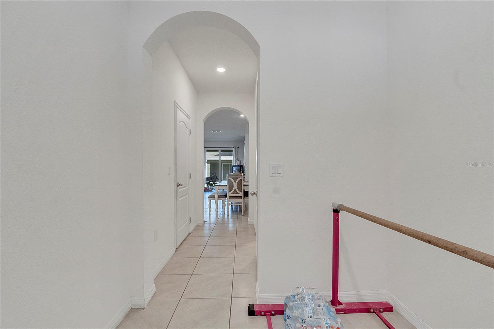 1394 YELLOW FINCH DR, DAVENPORT, FL, 33837