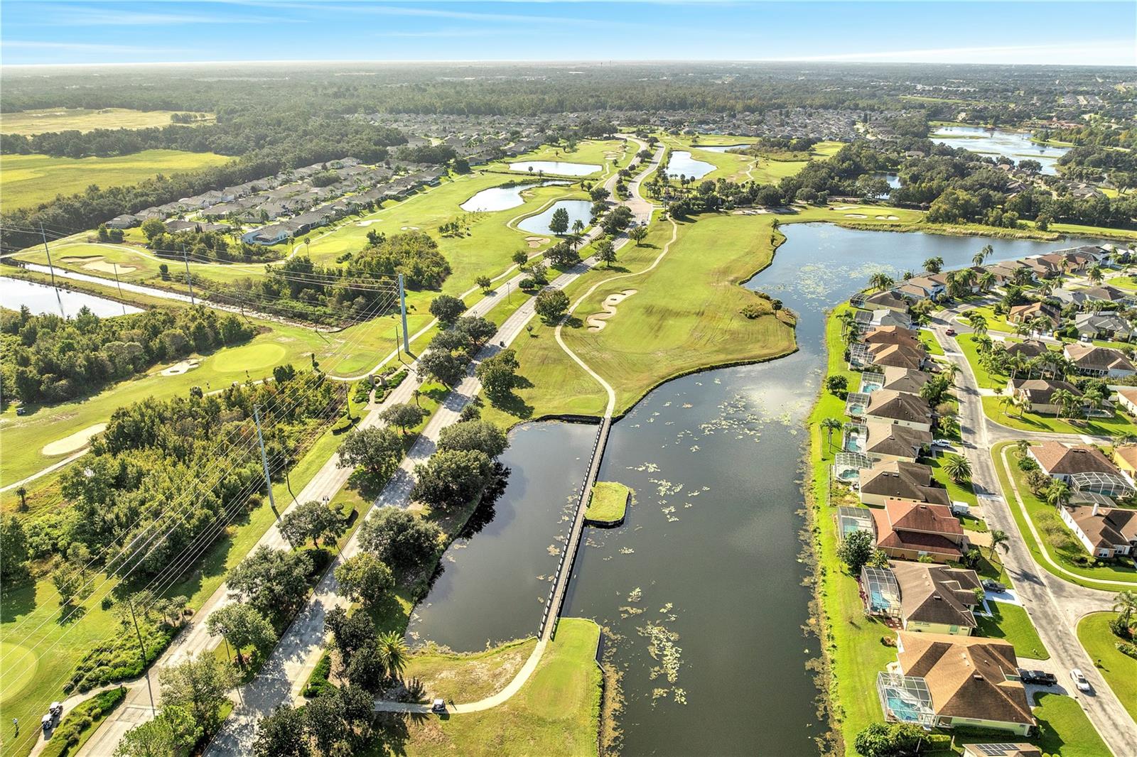 1394 YELLOW FINCH DR, DAVENPORT, FL, 33837