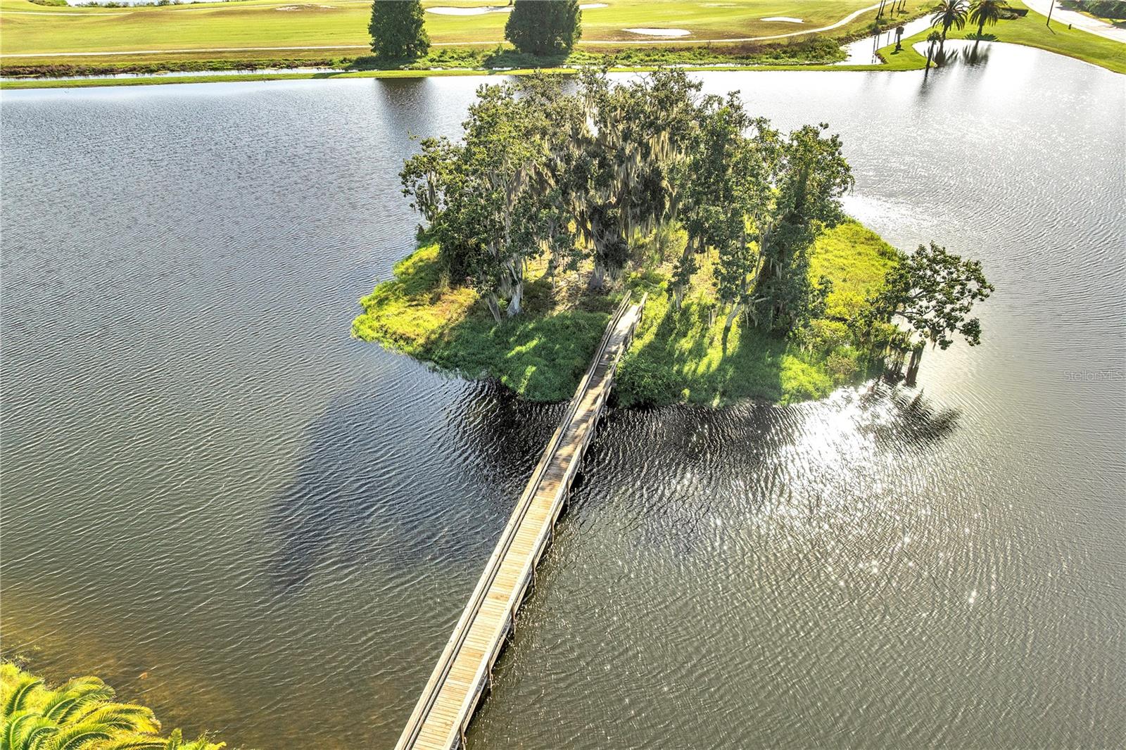 1394 YELLOW FINCH DR, DAVENPORT, FL, 33837