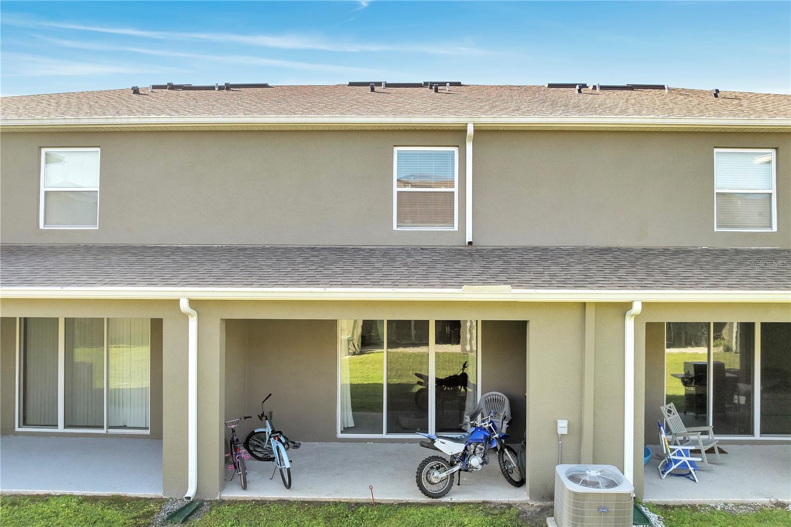 1394 YELLOW FINCH DR, DAVENPORT, FL, 33837