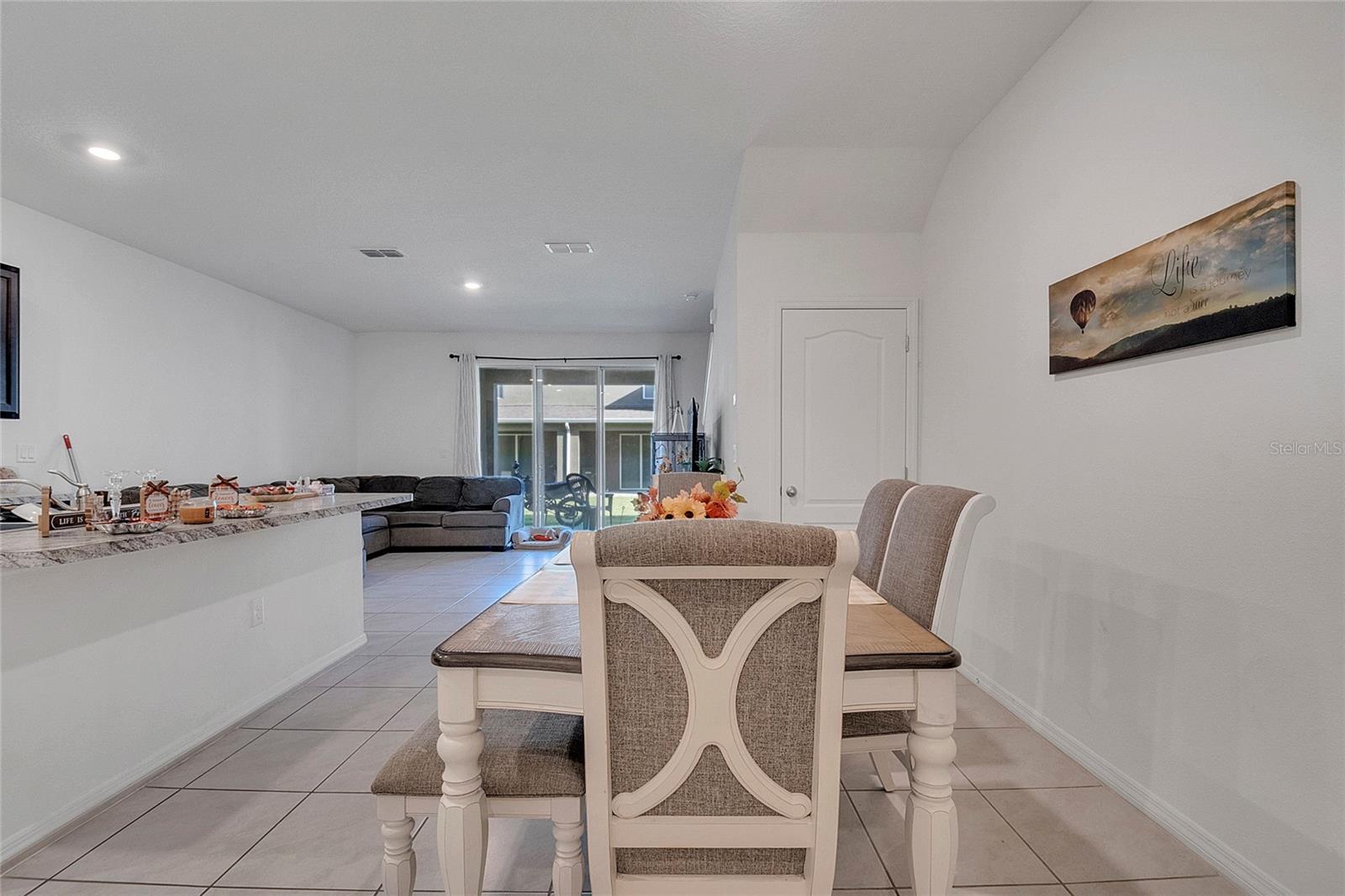 1394 YELLOW FINCH DR, DAVENPORT, FL, 33837