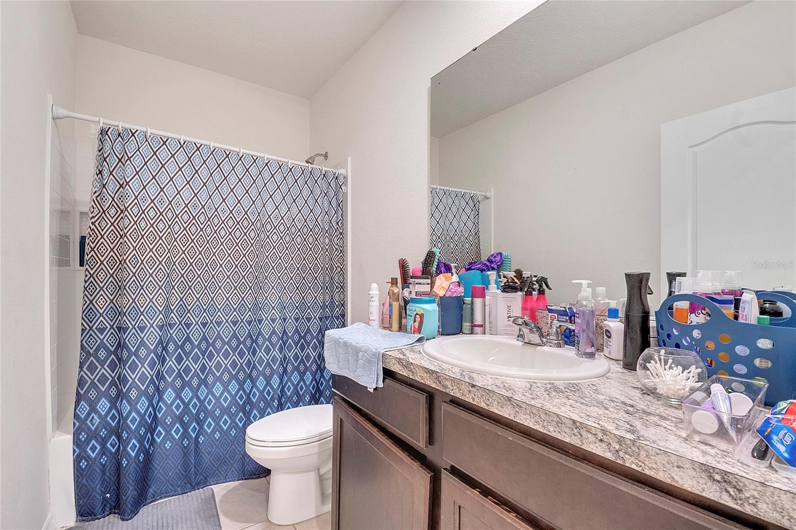 1394 YELLOW FINCH DR, DAVENPORT, FL, 33837