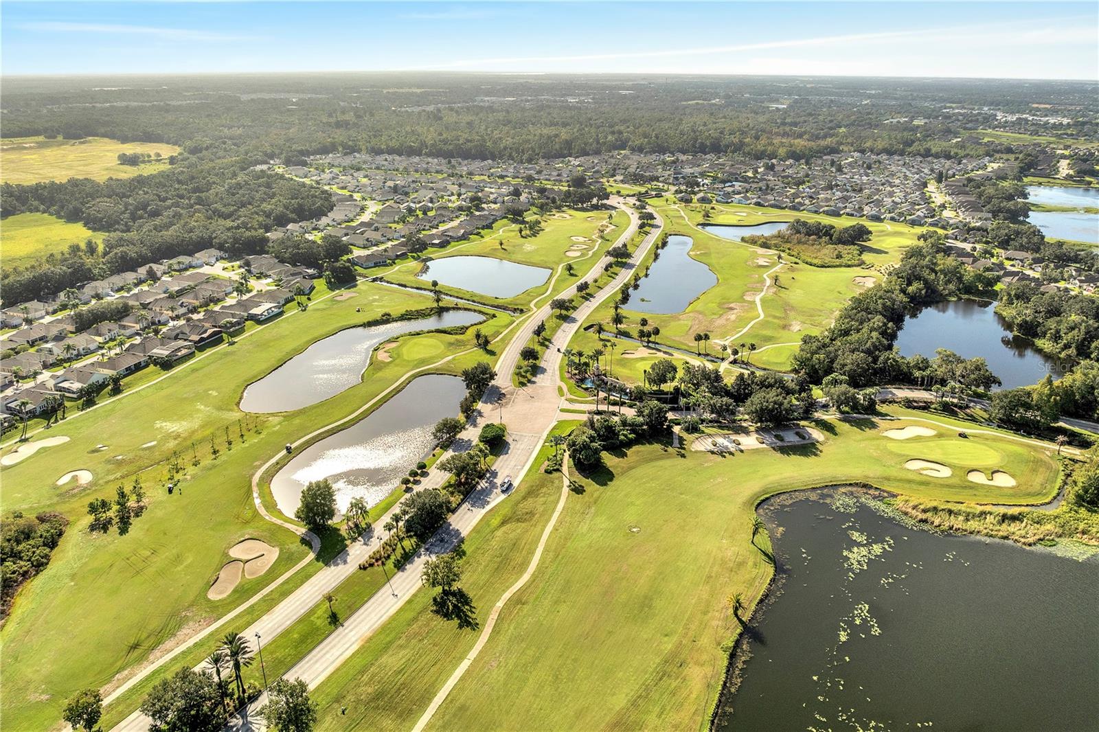 1394 YELLOW FINCH DR, DAVENPORT, FL, 33837