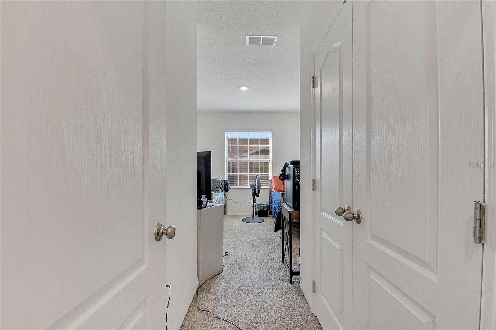 1394 YELLOW FINCH DR, DAVENPORT, FL, 33837
