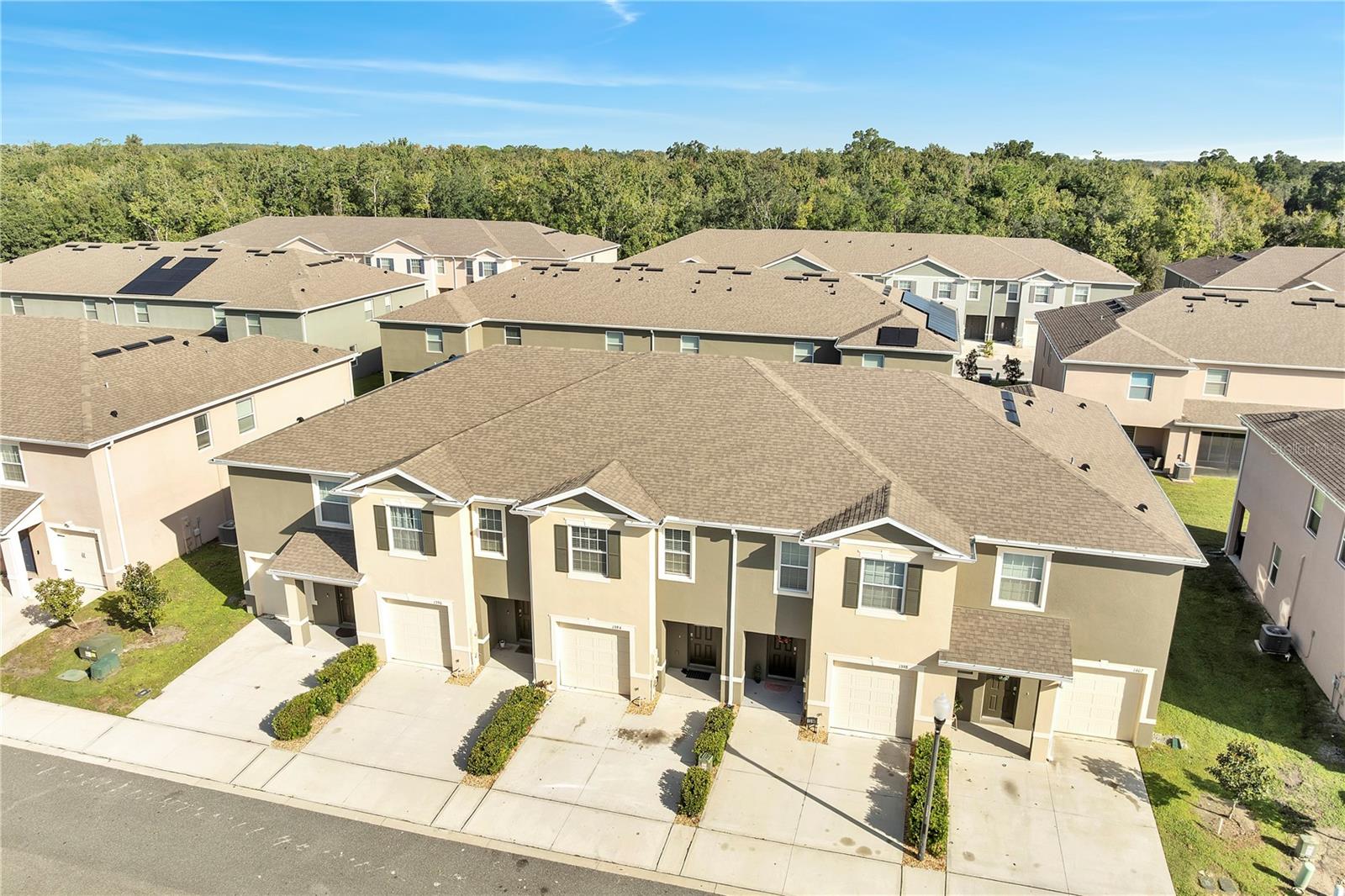 1394 YELLOW FINCH DR, DAVENPORT, FL, 33837