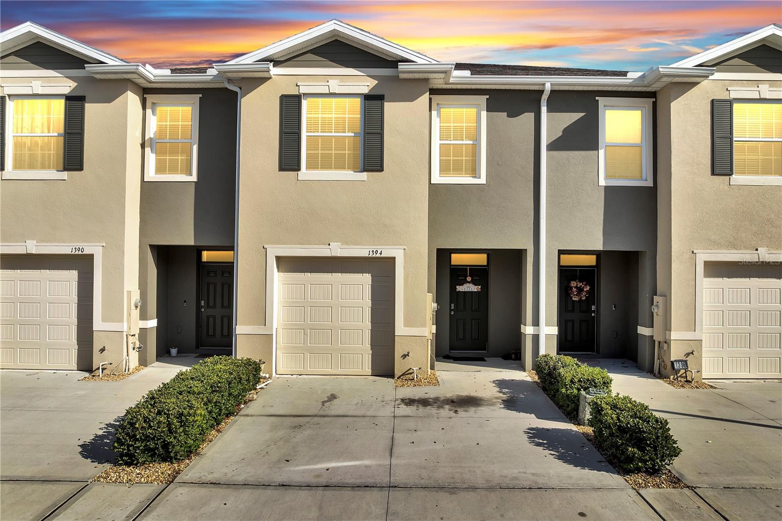1394 YELLOW FINCH DR, DAVENPORT, FL, 33837