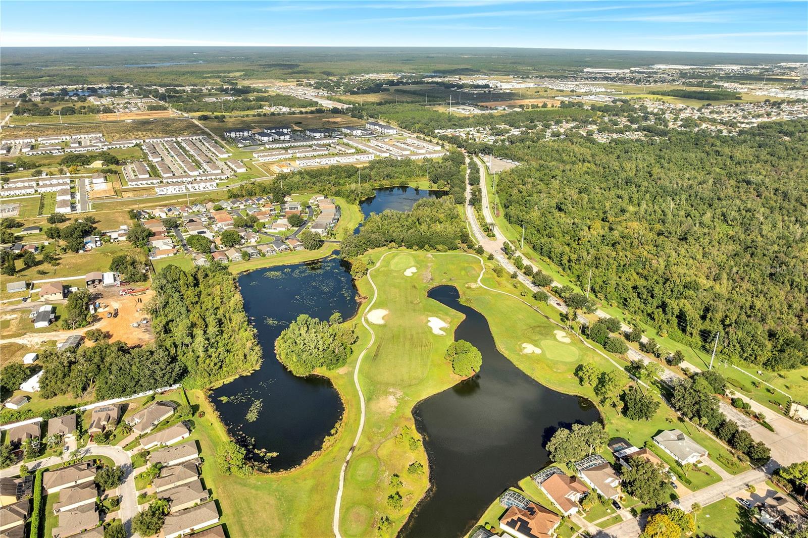 1394 YELLOW FINCH DR, DAVENPORT, FL, 33837