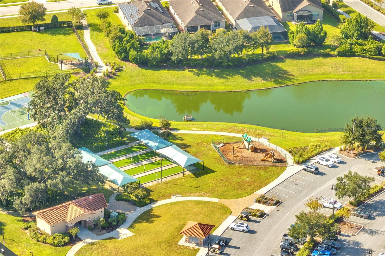 1394 YELLOW FINCH DR, DAVENPORT, FL, 33837