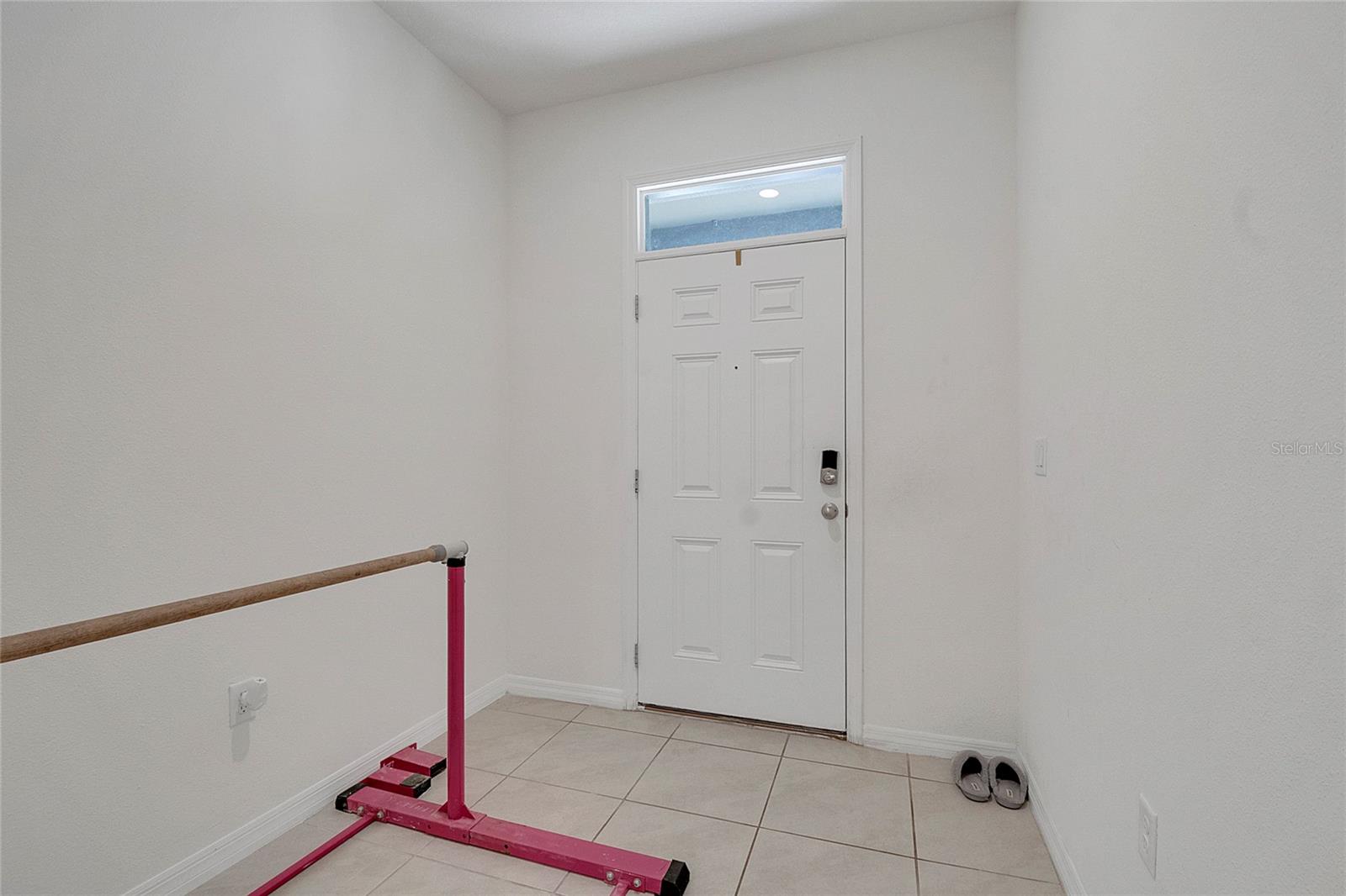 1394 YELLOW FINCH DR, DAVENPORT, FL, 33837