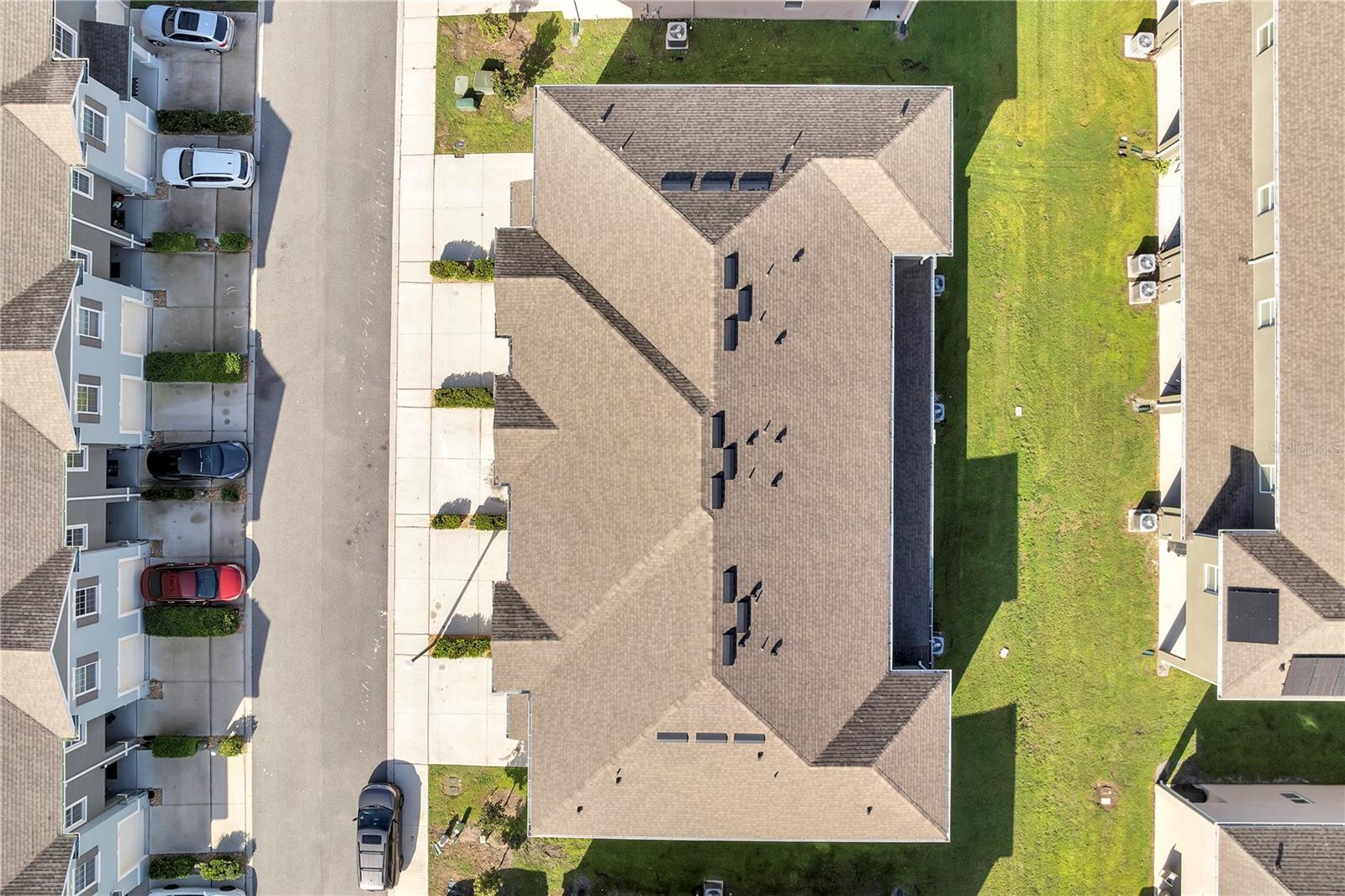 1394 YELLOW FINCH DR, DAVENPORT, FL, 33837