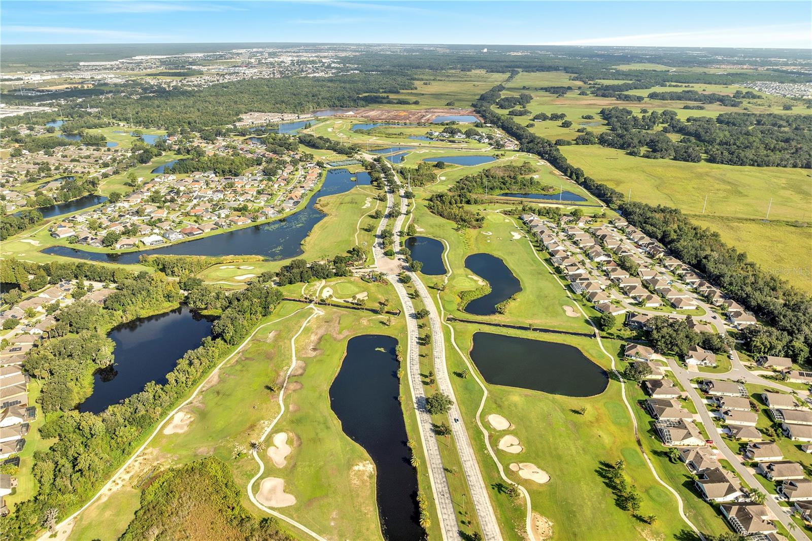 1394 YELLOW FINCH DR, DAVENPORT, FL, 33837